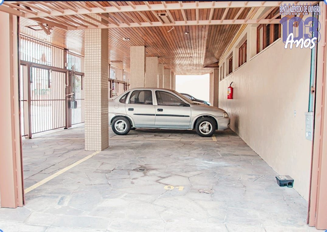 Cobertura, 3 quartos, 264 m² - Foto 20