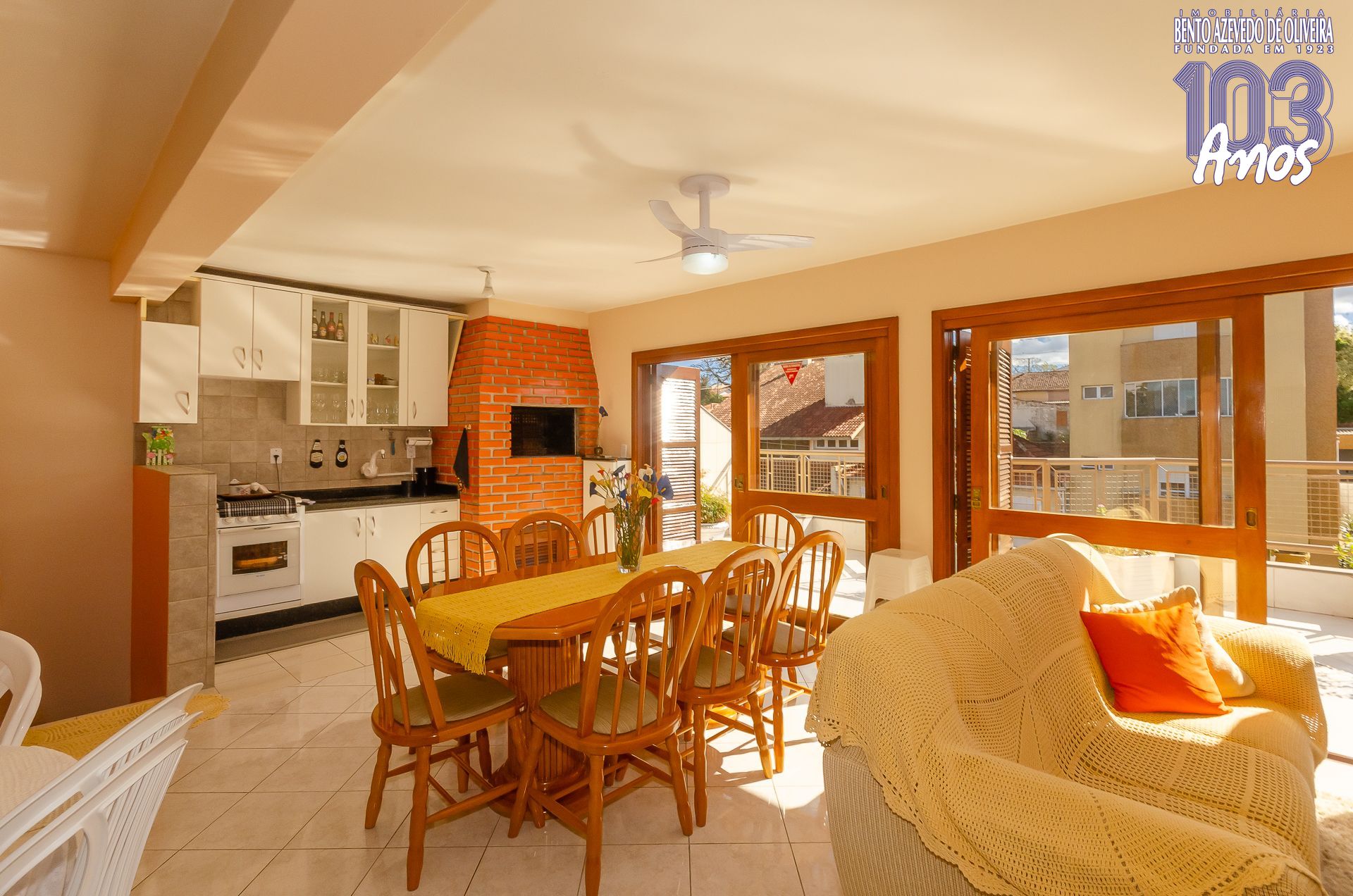 Cobertura, 3 quartos, 225 m² - Foto 36