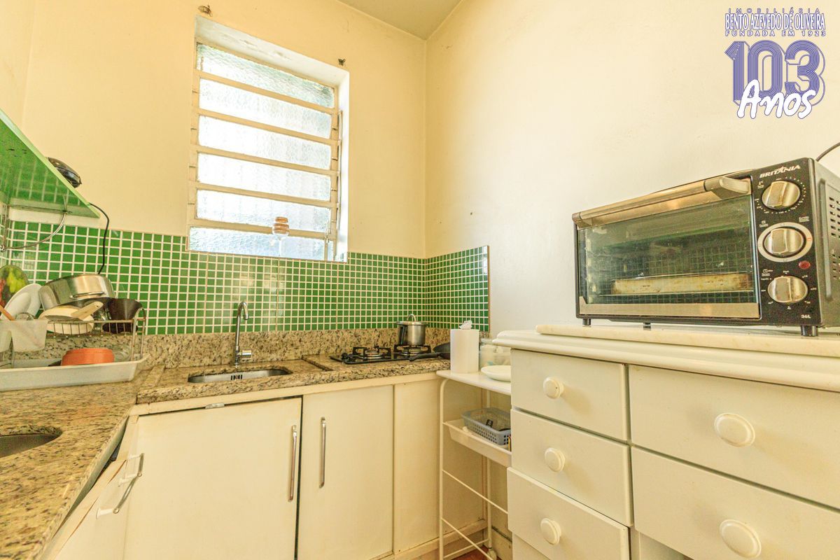 Casa, 4 quartos, 199 m² - Foto 16