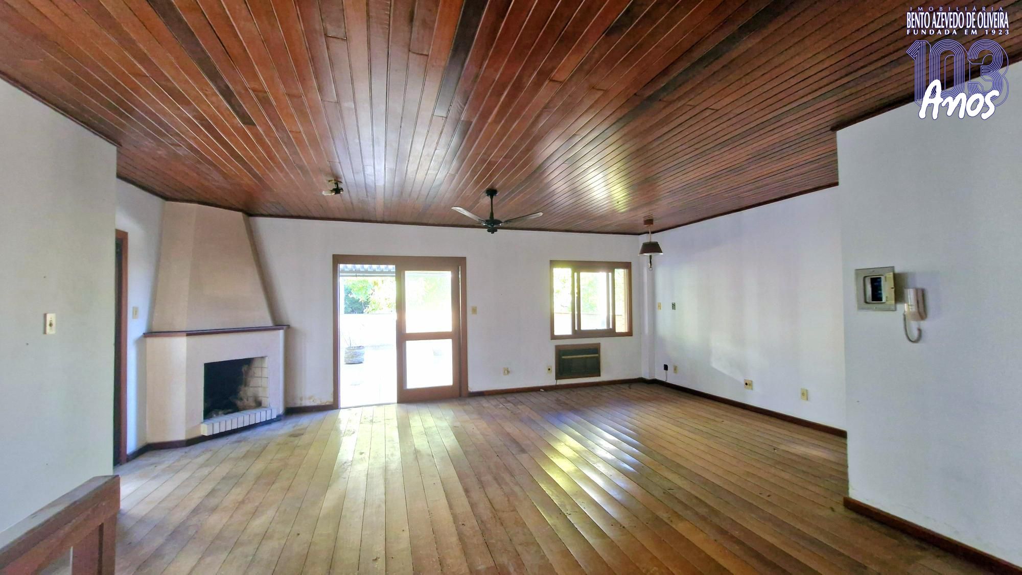 Cobertura, 3 quartos, 225 m² - Foto 4