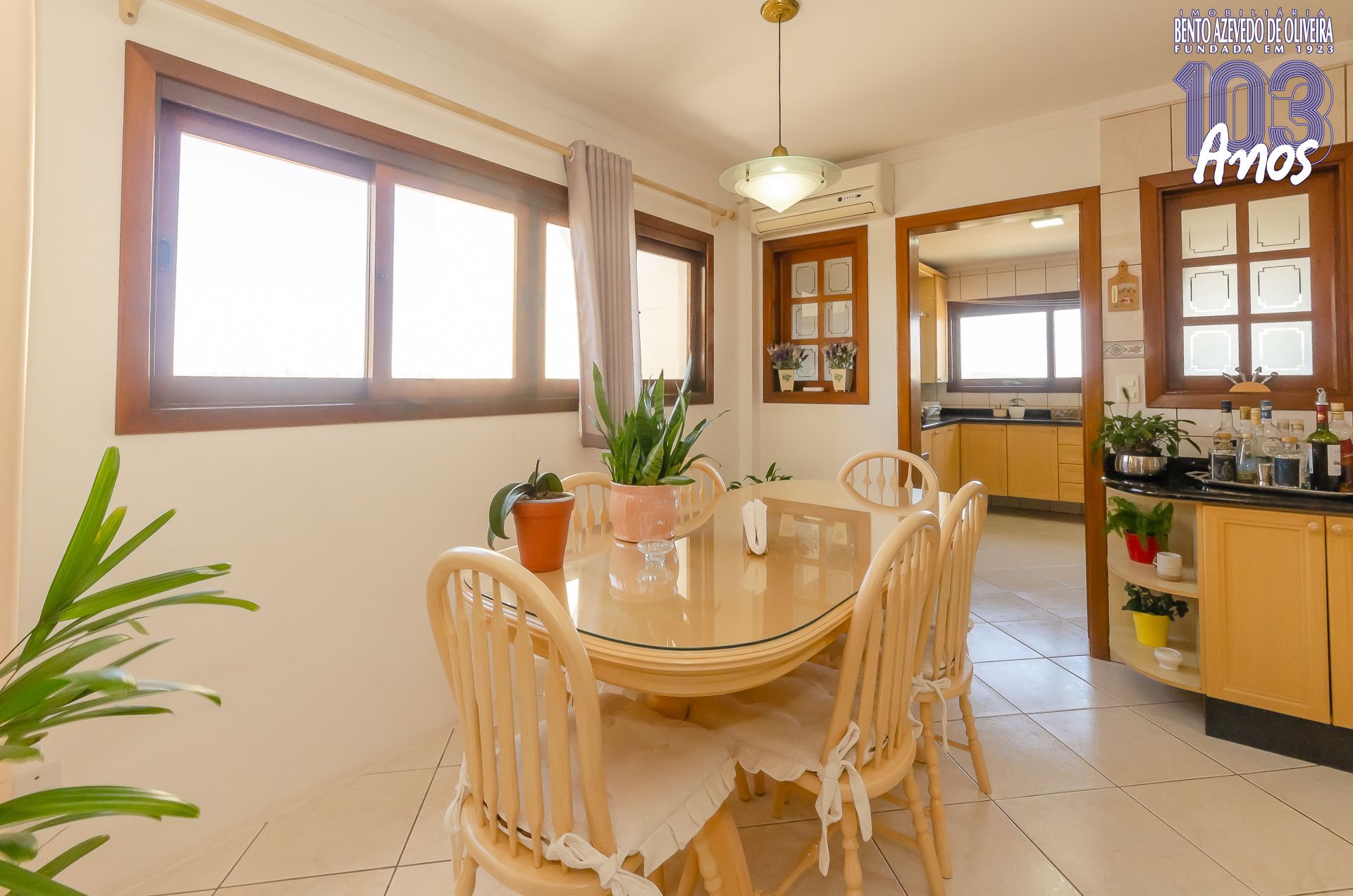 Cobertura, 3 quartos, 225 m² - Foto 12