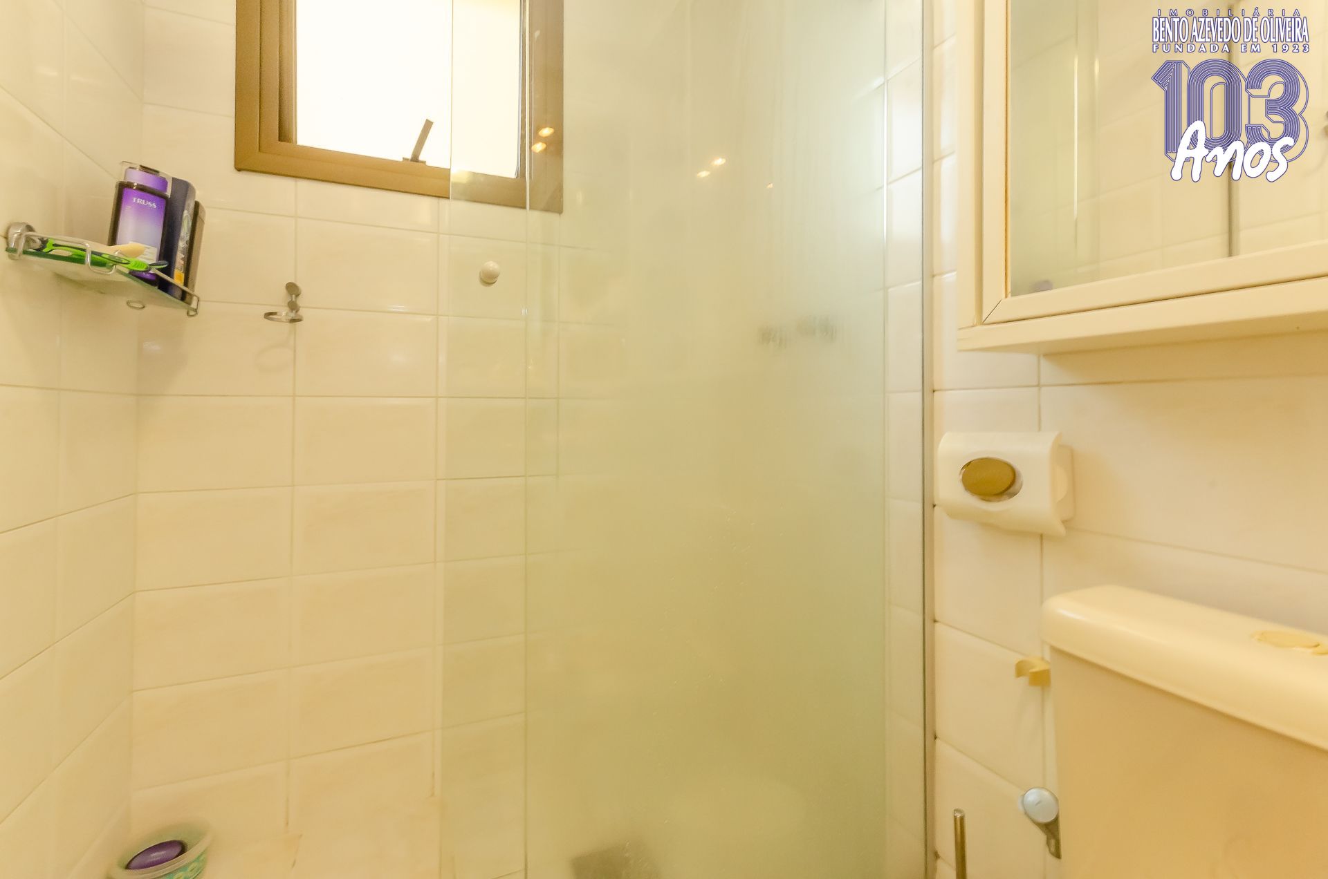 Apartamento, 3 quartos, 82 m² - Foto 19