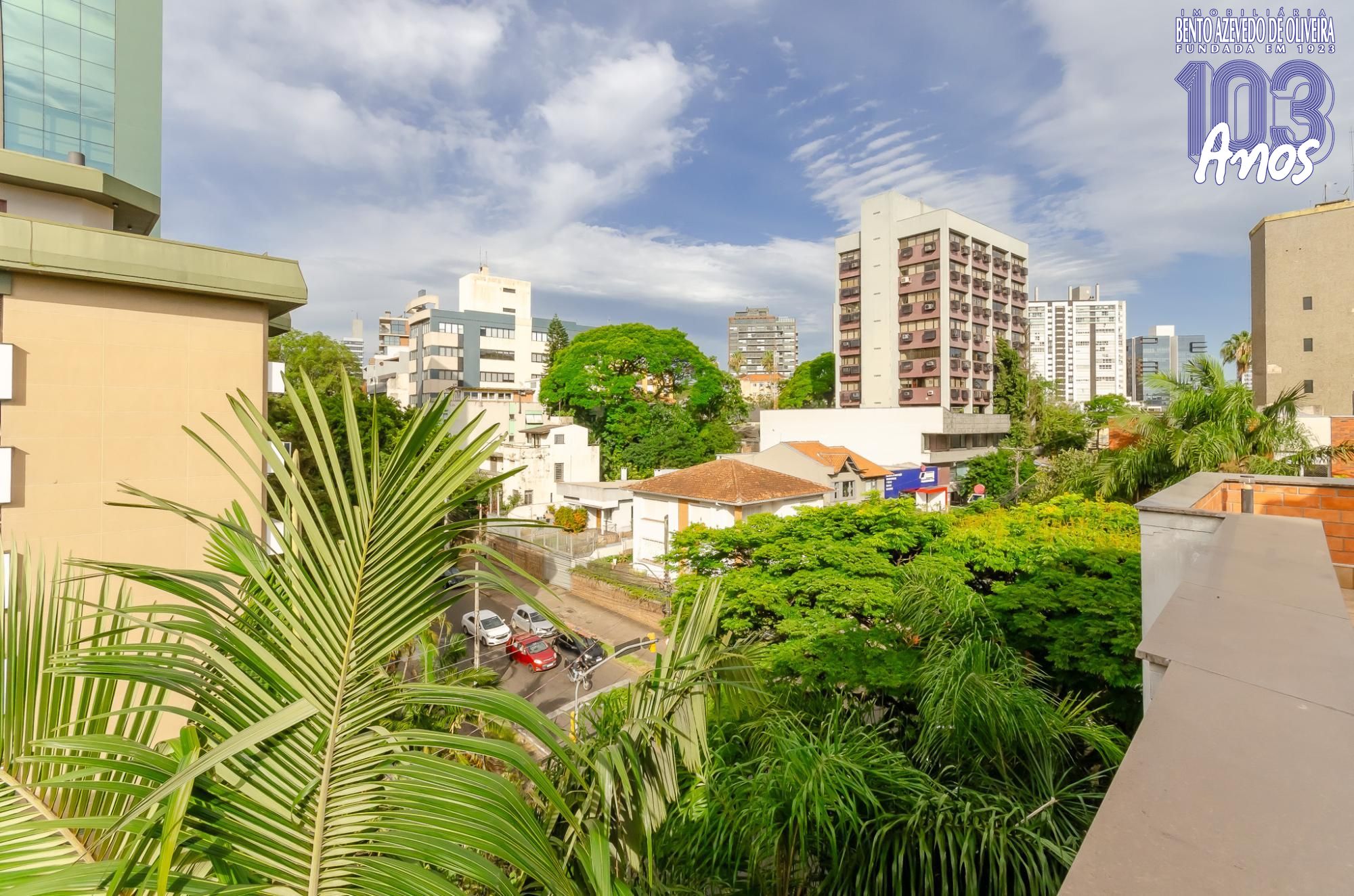 Cobertura, 3 quartos, 199 m² - Foto 18