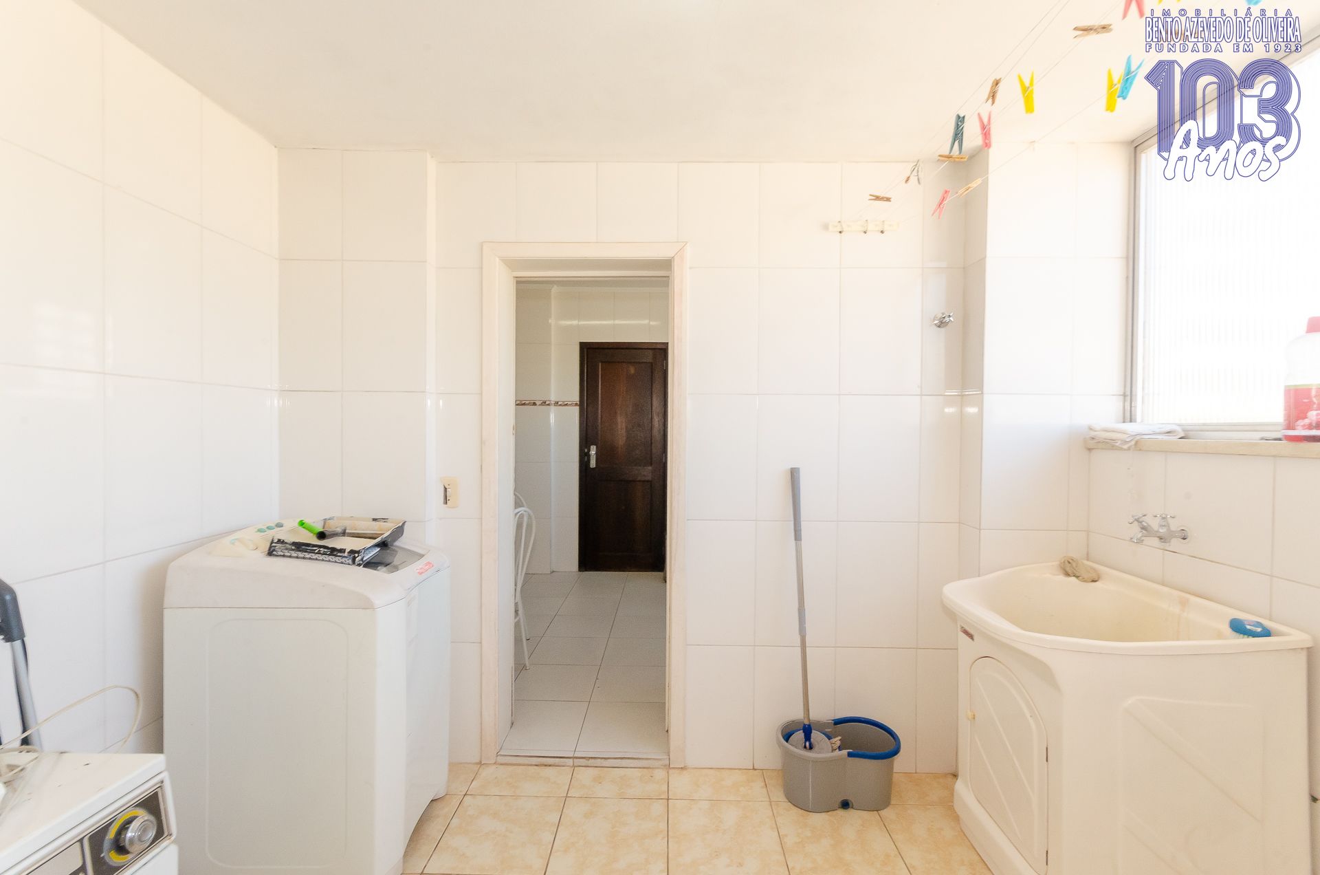 Apartamento, 3 quartos, 123 m² - Foto 30