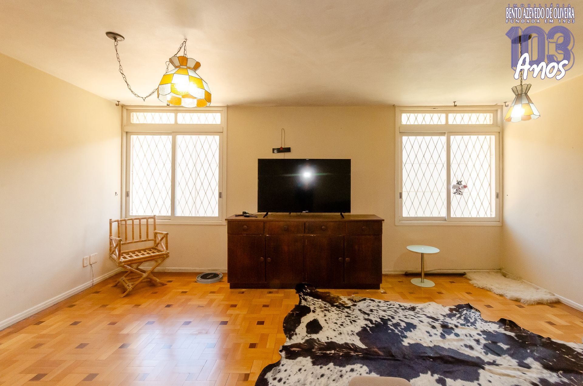Apartamento, 3 quartos, 123 m² - Foto 7