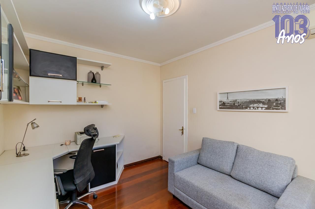 Sobrado, 4 quartos, 274 m² - Foto 7