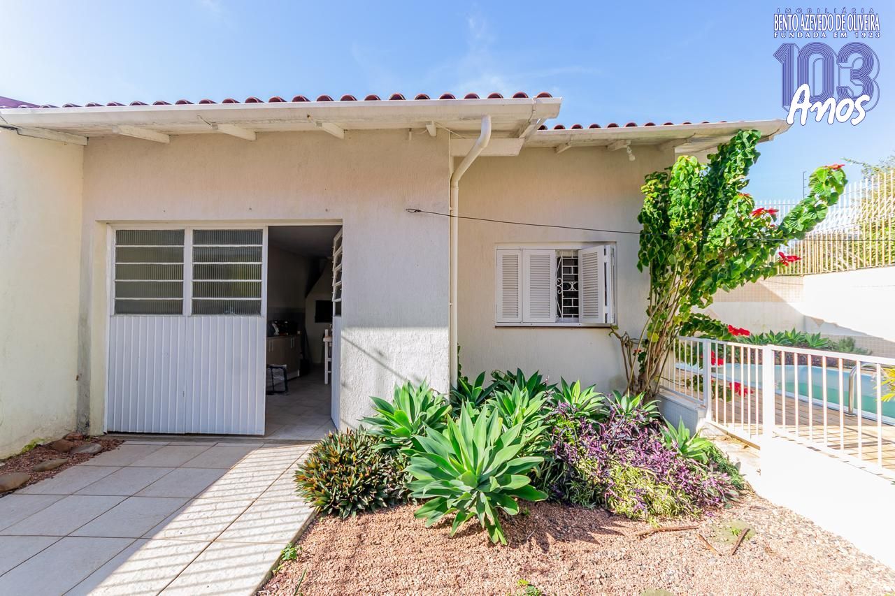 Sobrado, 4 quartos, 274 m² - Foto 13