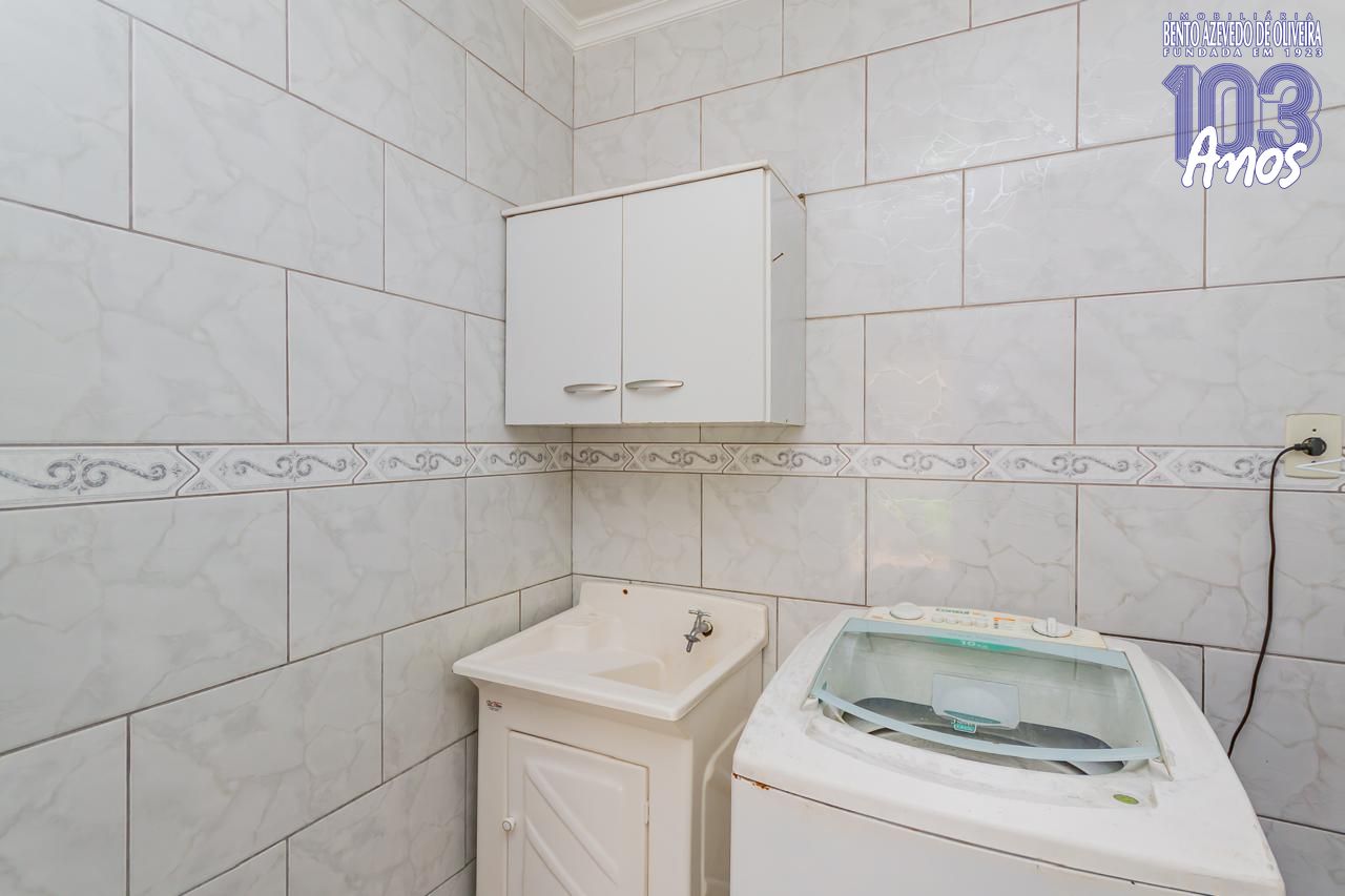 Sobrado, 4 quartos, 274 m² - Foto 18