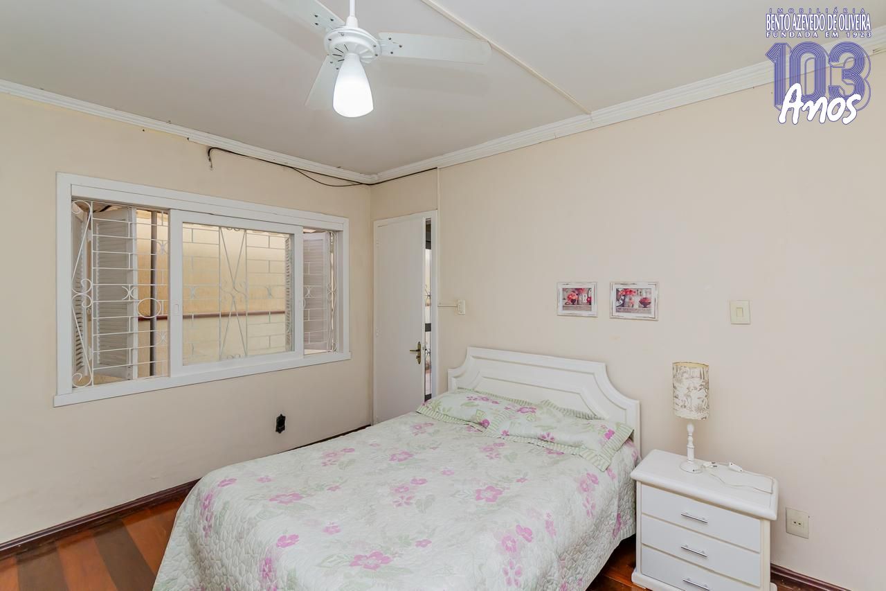 Sobrado, 4 quartos, 274 m² - Foto 6