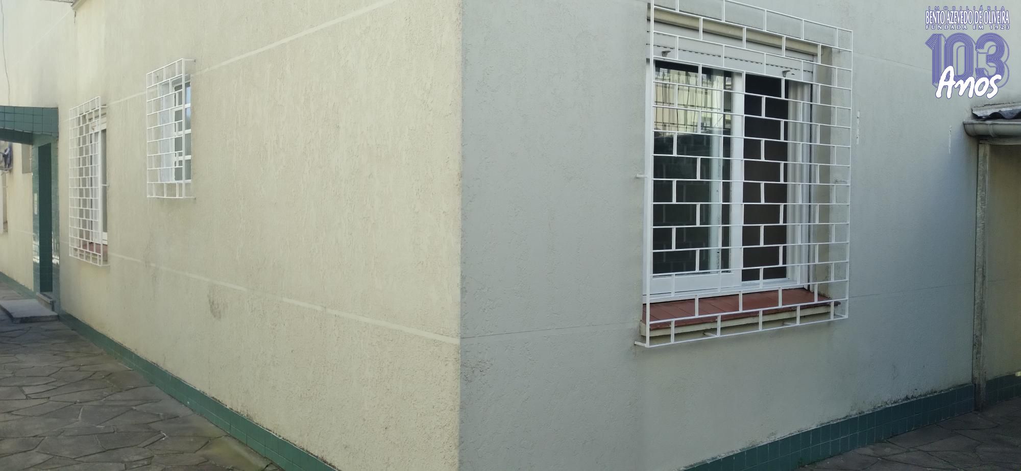 Apartamento, 2 quartos, 54 m² - Foto 5