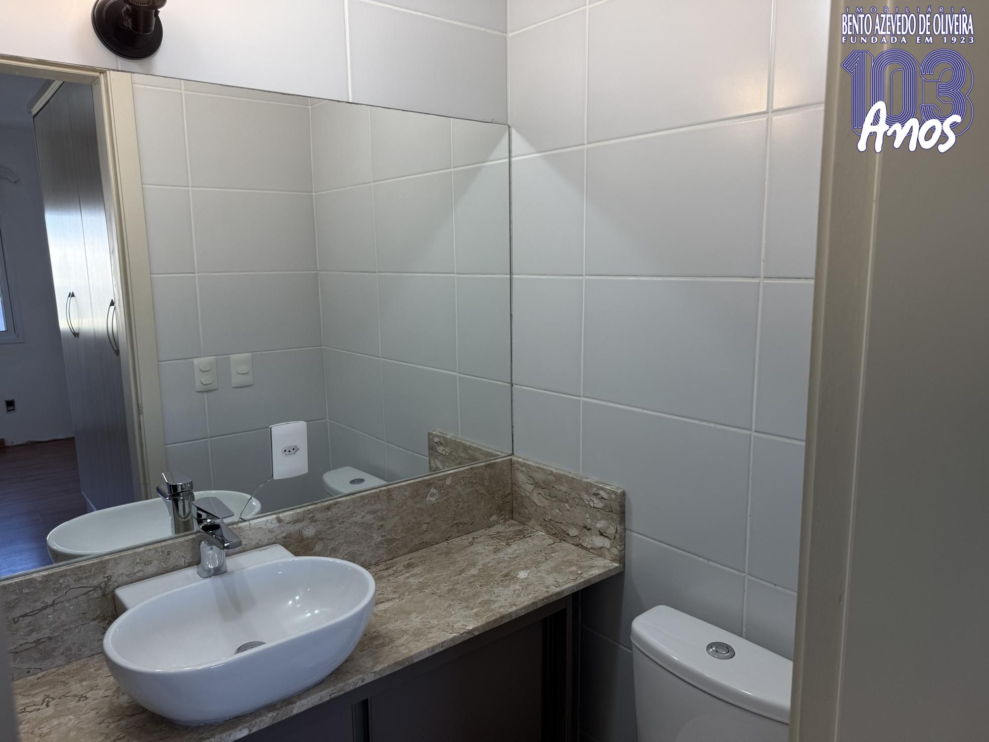 Apartamento, 3 quartos, 80 m² - Foto 45