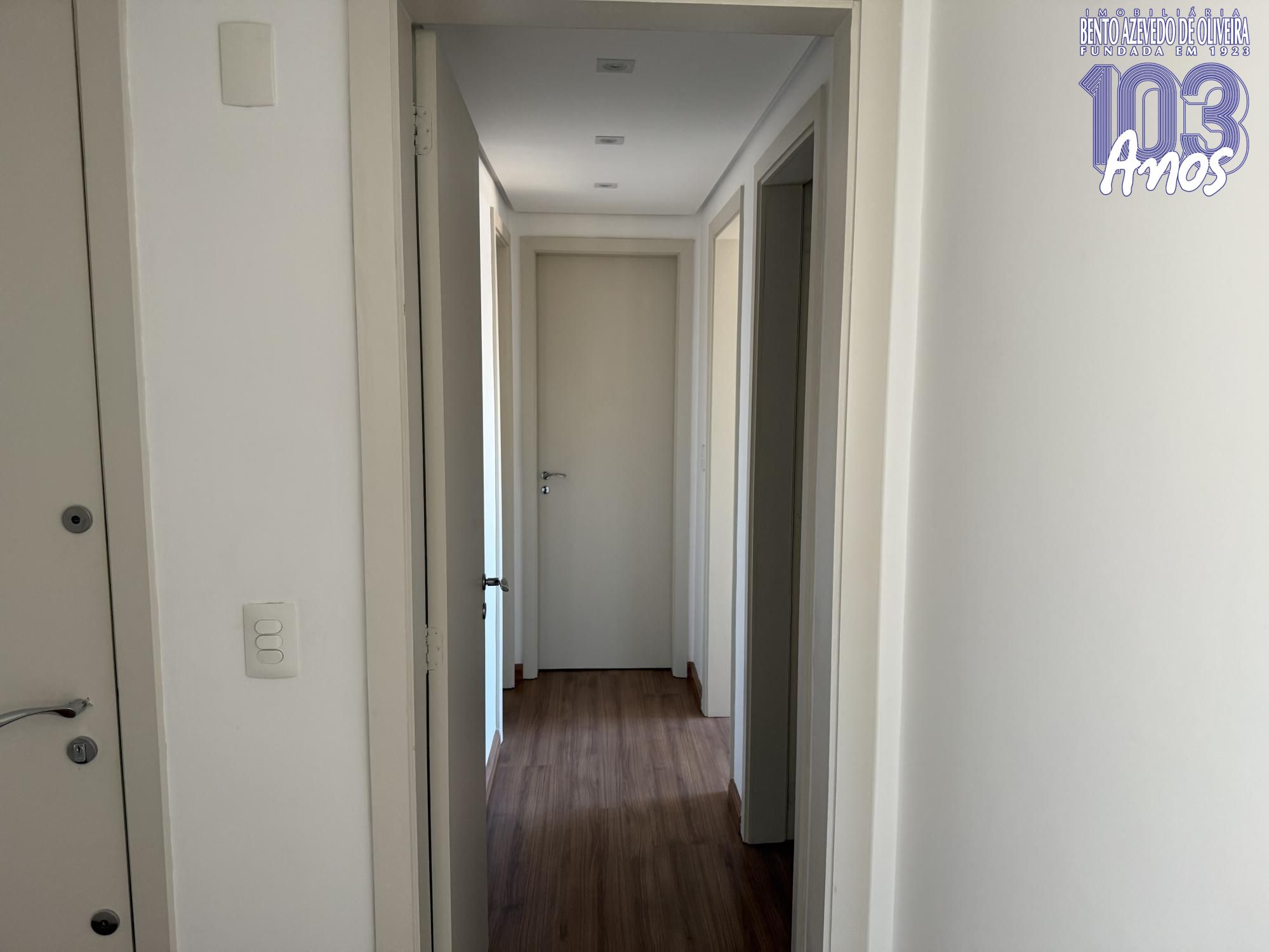 Apartamento, 3 quartos, 80 m² - Foto 31