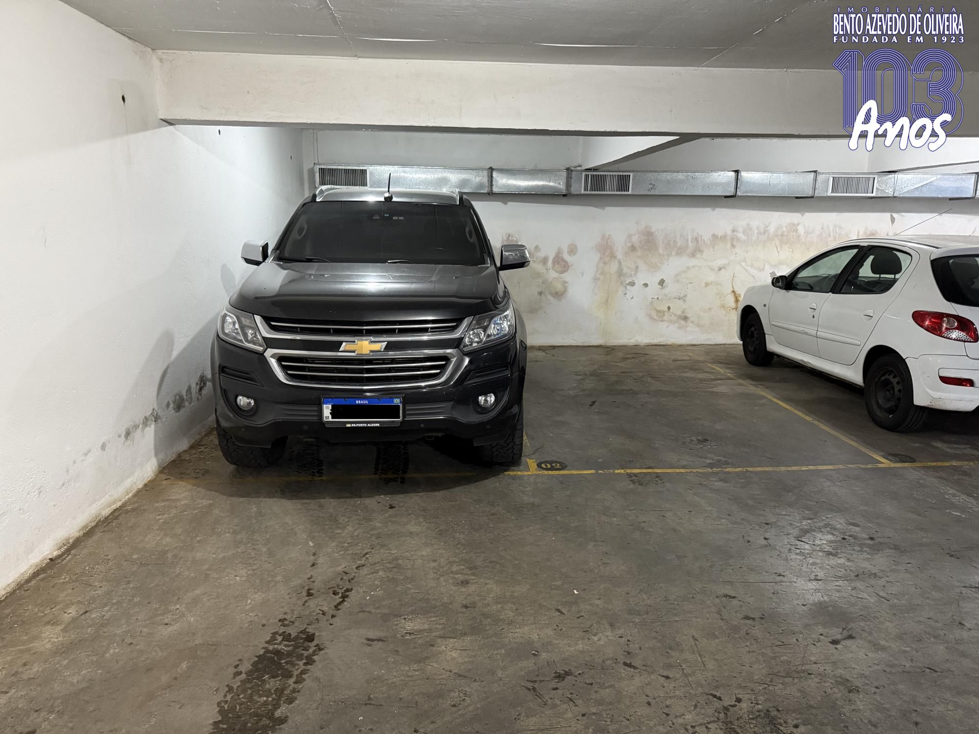 Apartamento, 3 quartos, 80 m² - Foto 87