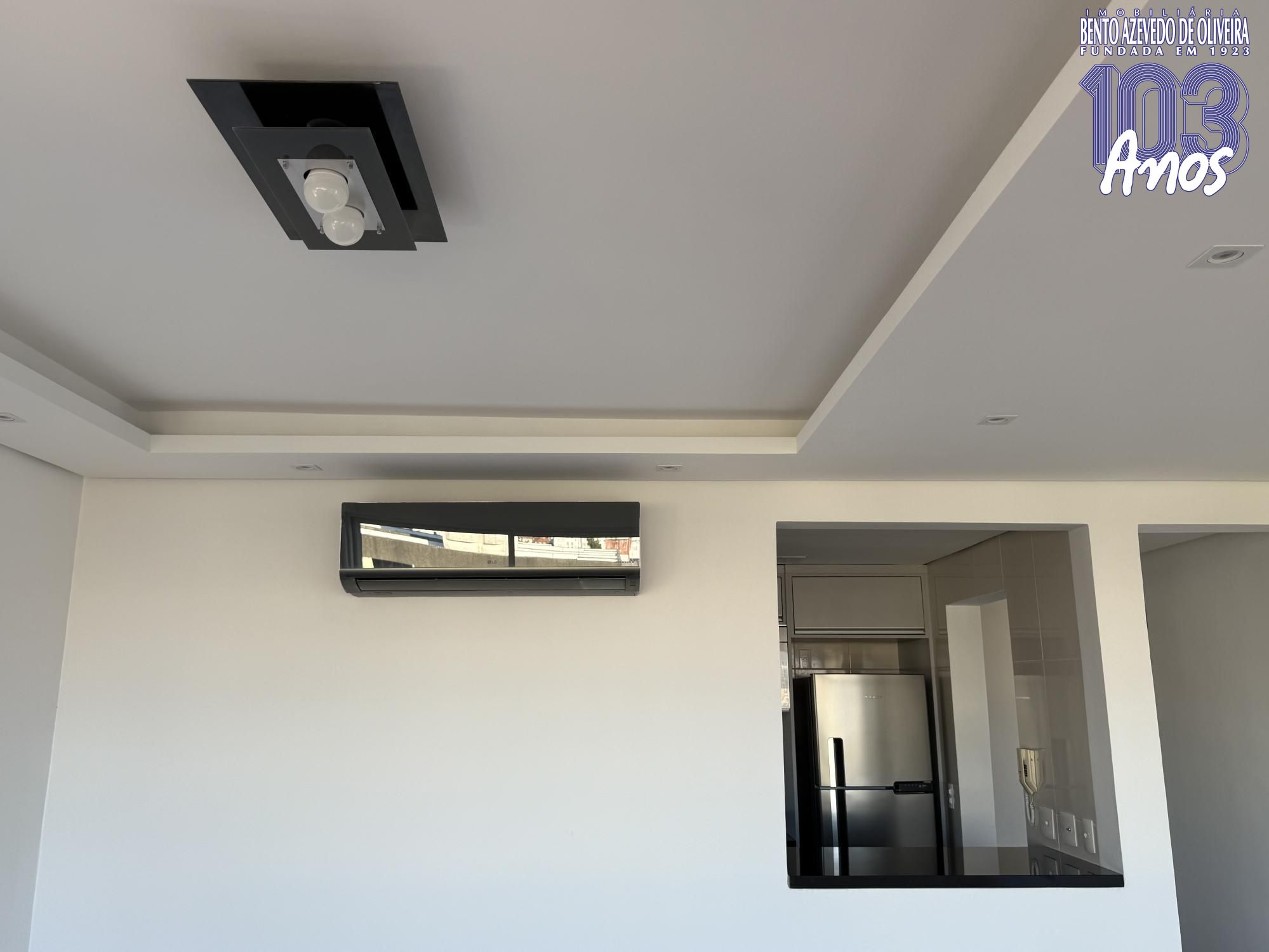 Apartamento, 3 quartos, 80 m² - Foto 67