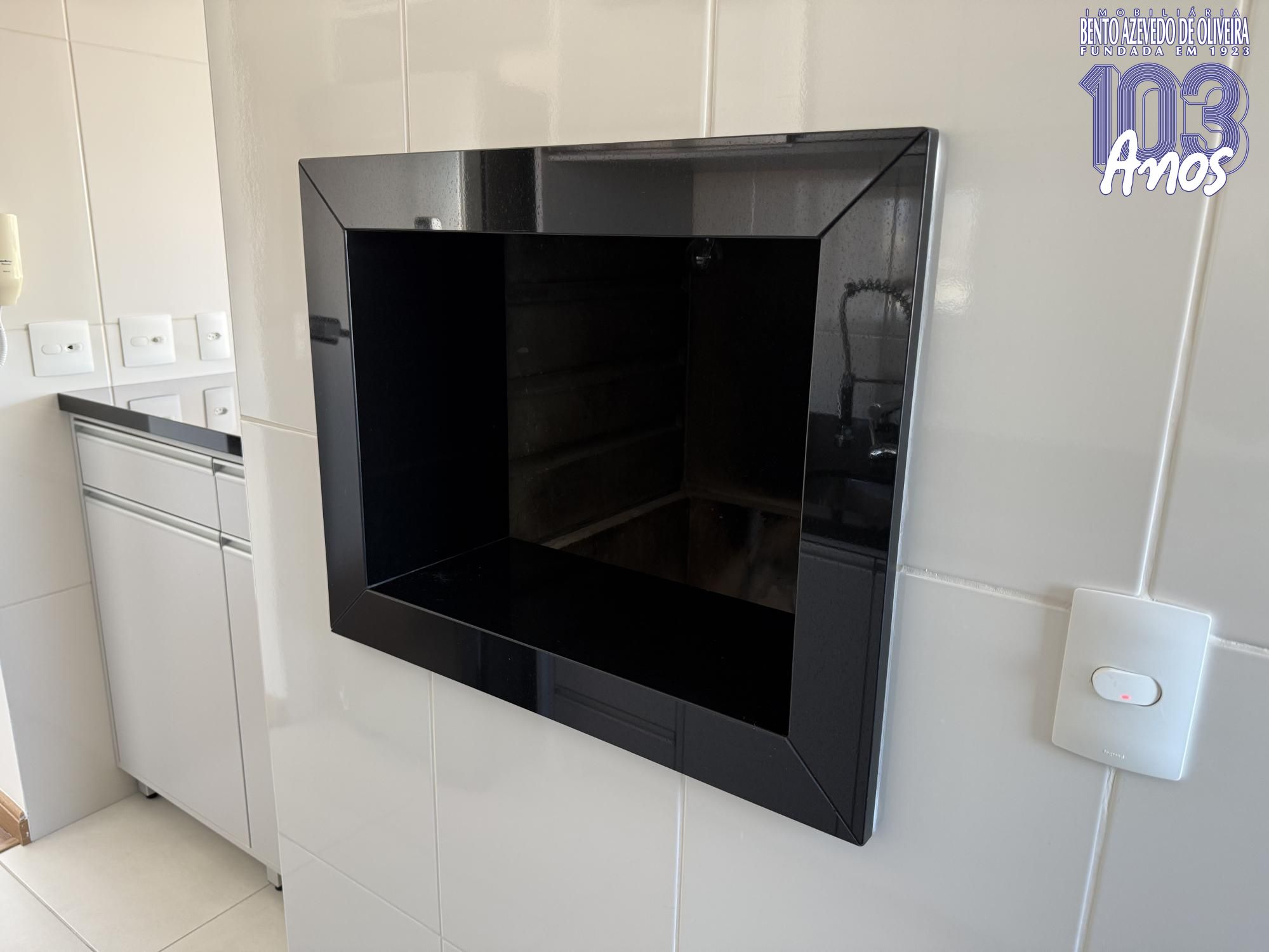 Apartamento, 3 quartos, 80 m² - Foto 19