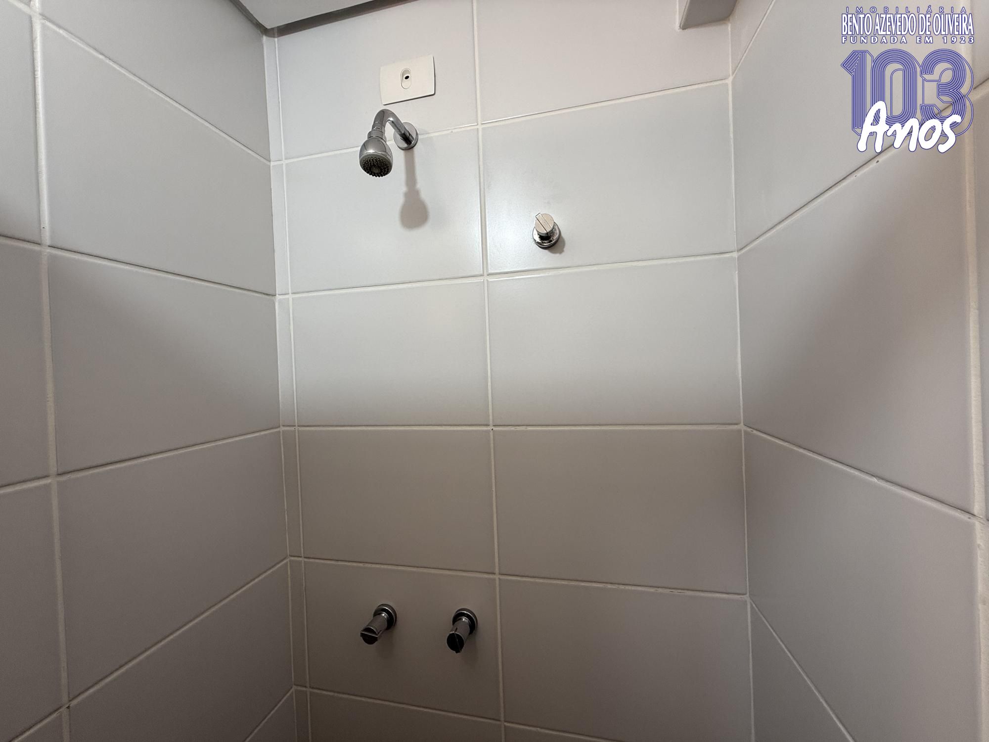 Apartamento, 3 quartos, 80 m² - Foto 38