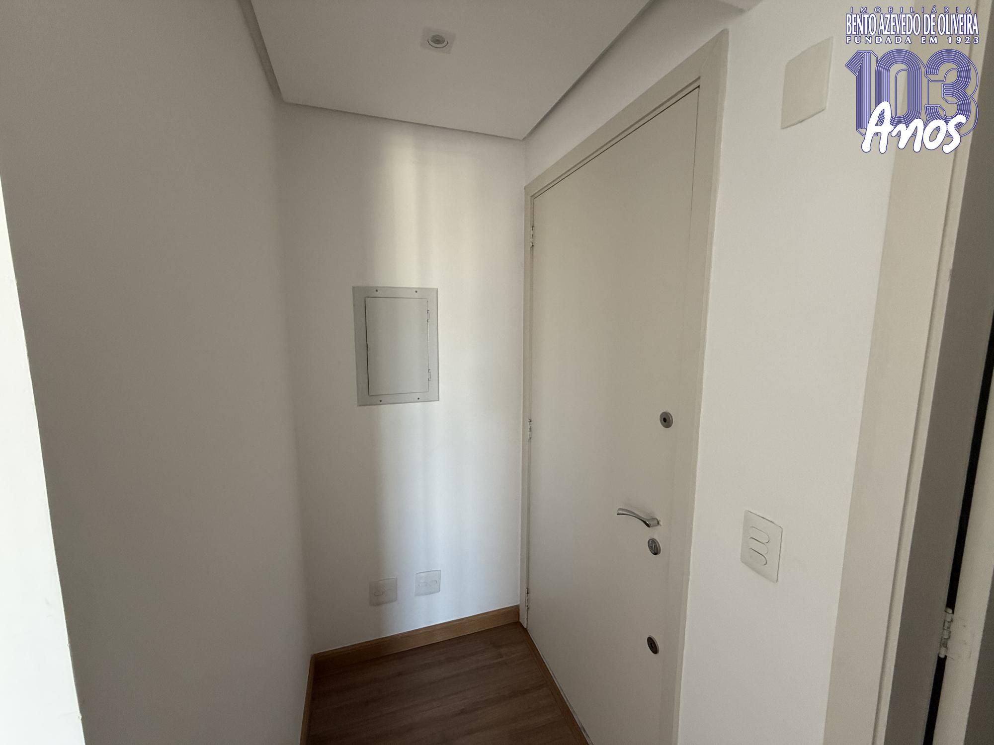 Apartamento, 3 quartos, 80 m² - Foto 54