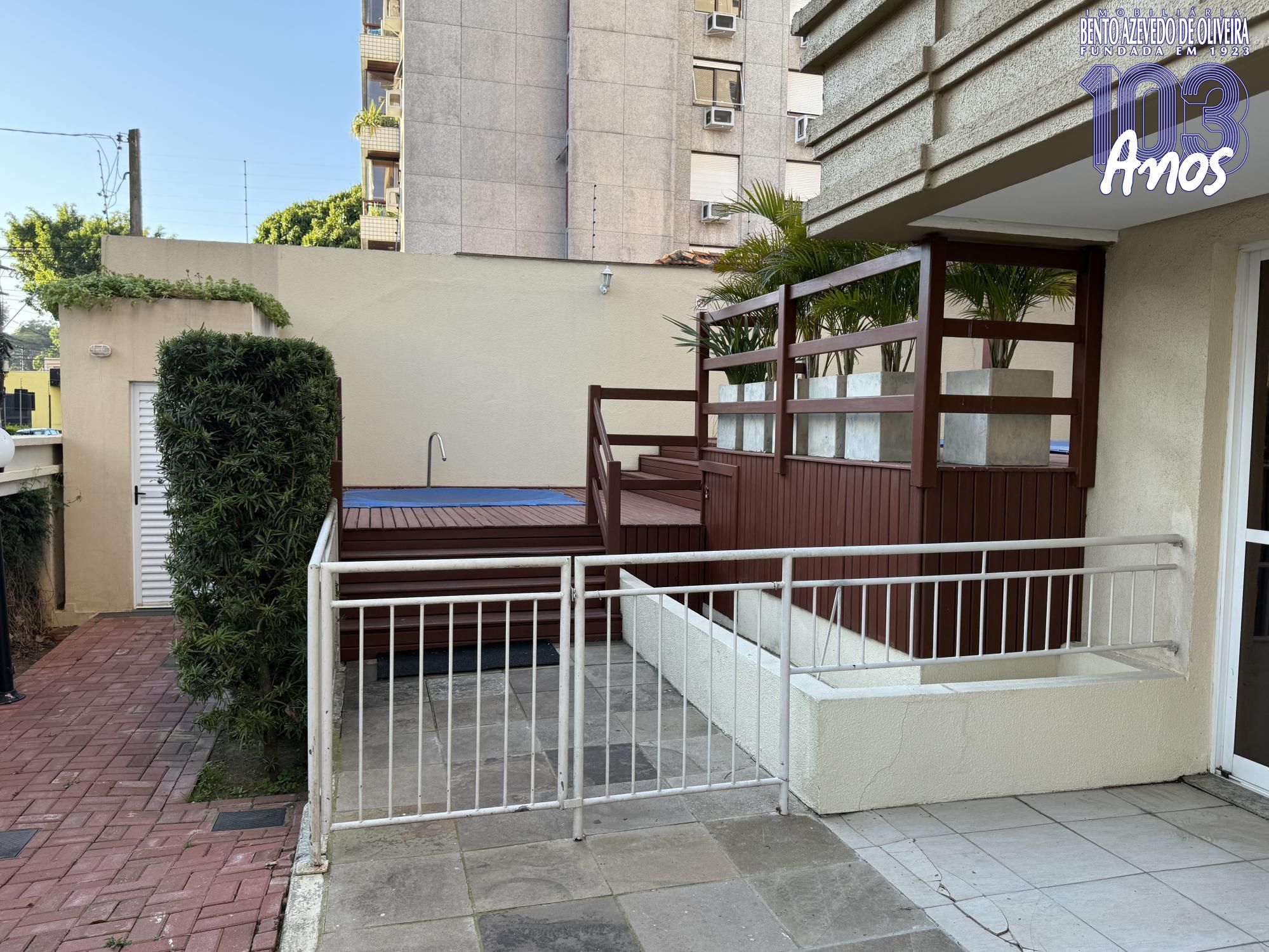 Apartamento, 3 quartos, 80 m² - Foto 81