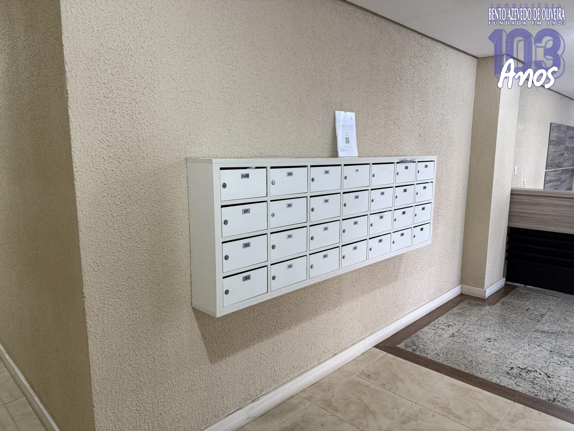 Apartamento, 3 quartos, 80 m² - Foto 75
