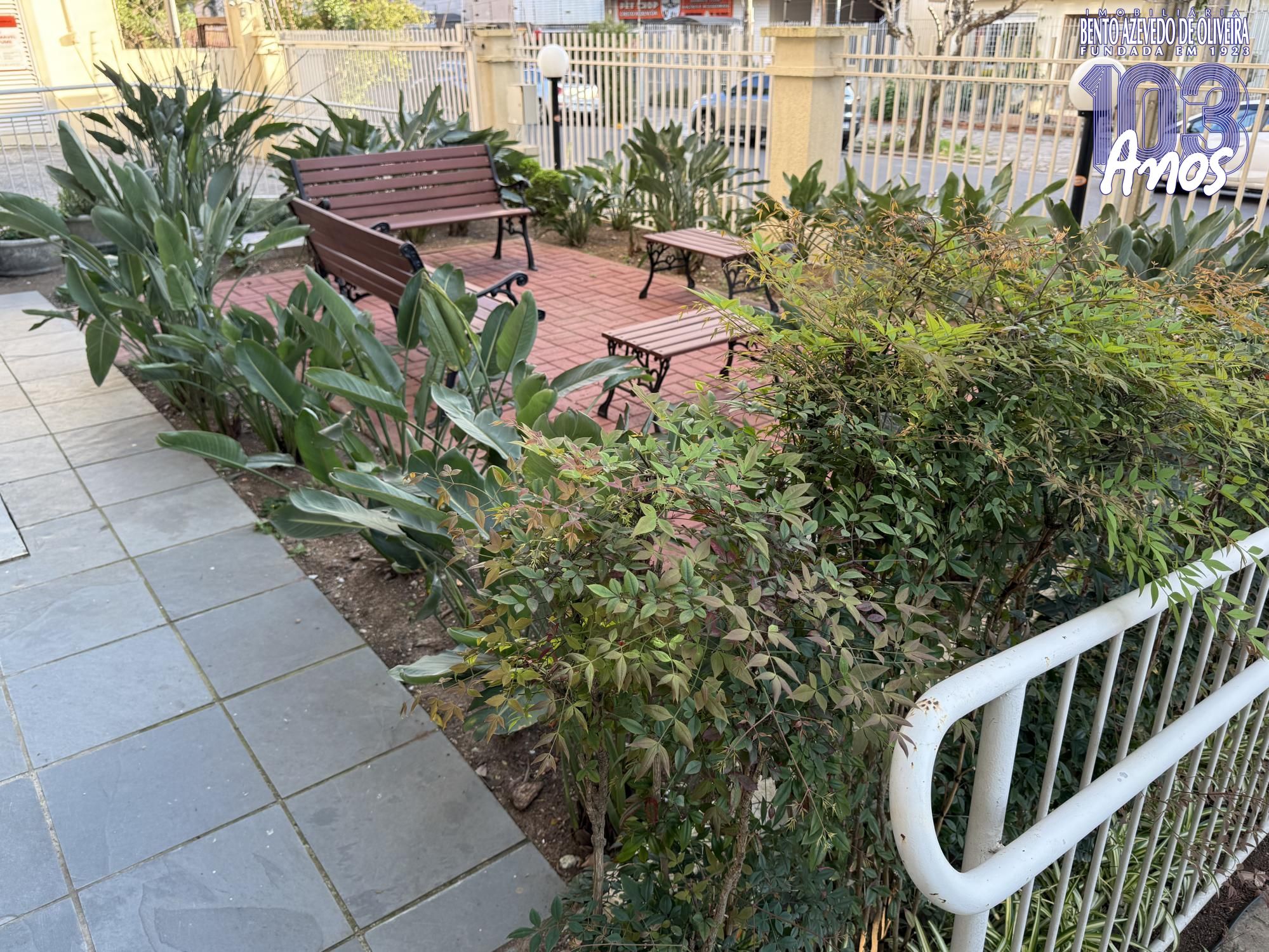 Apartamento, 3 quartos, 80 m² - Foto 77