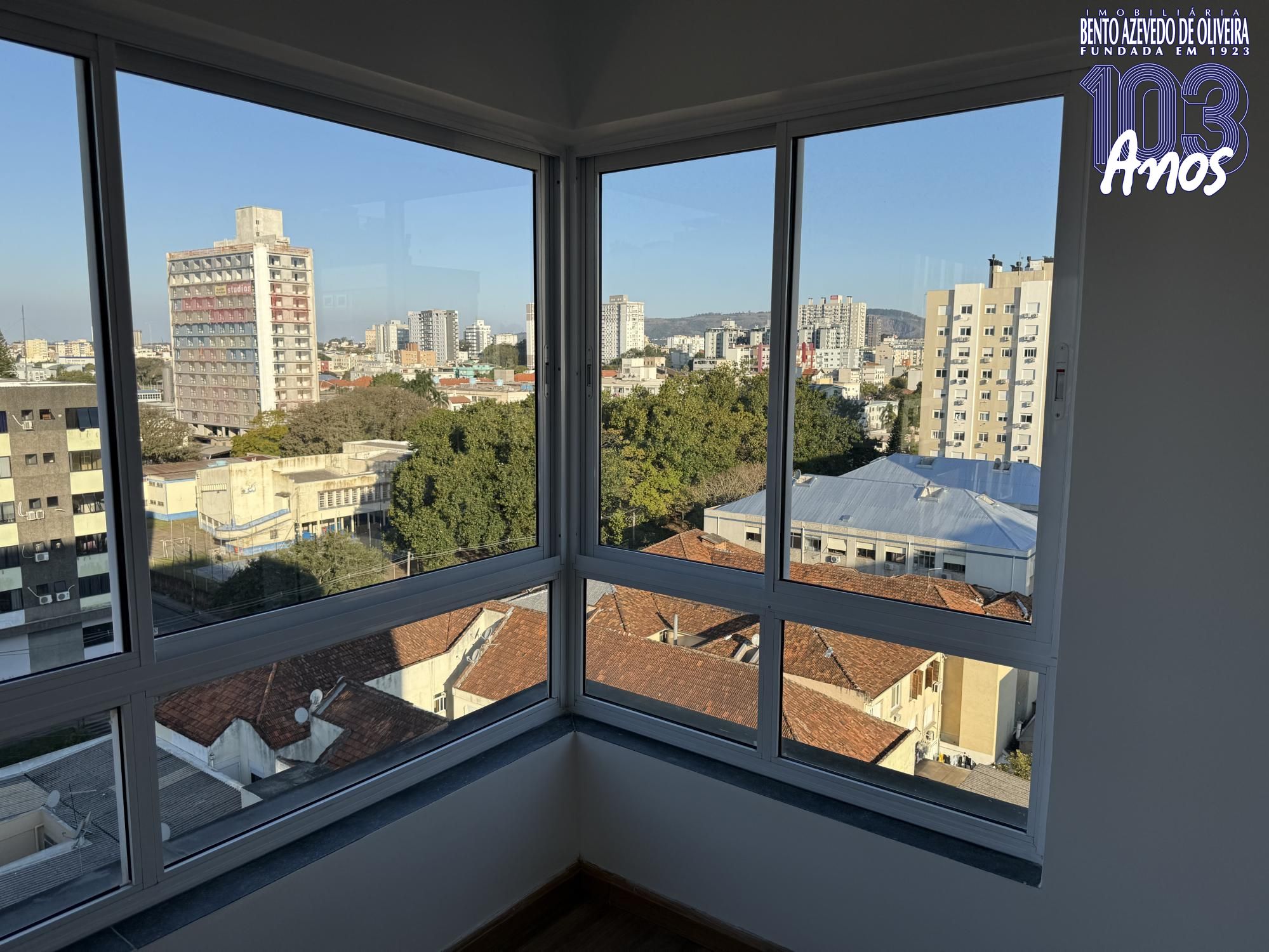 Apartamento, 3 quartos, 80 m² - Foto 65