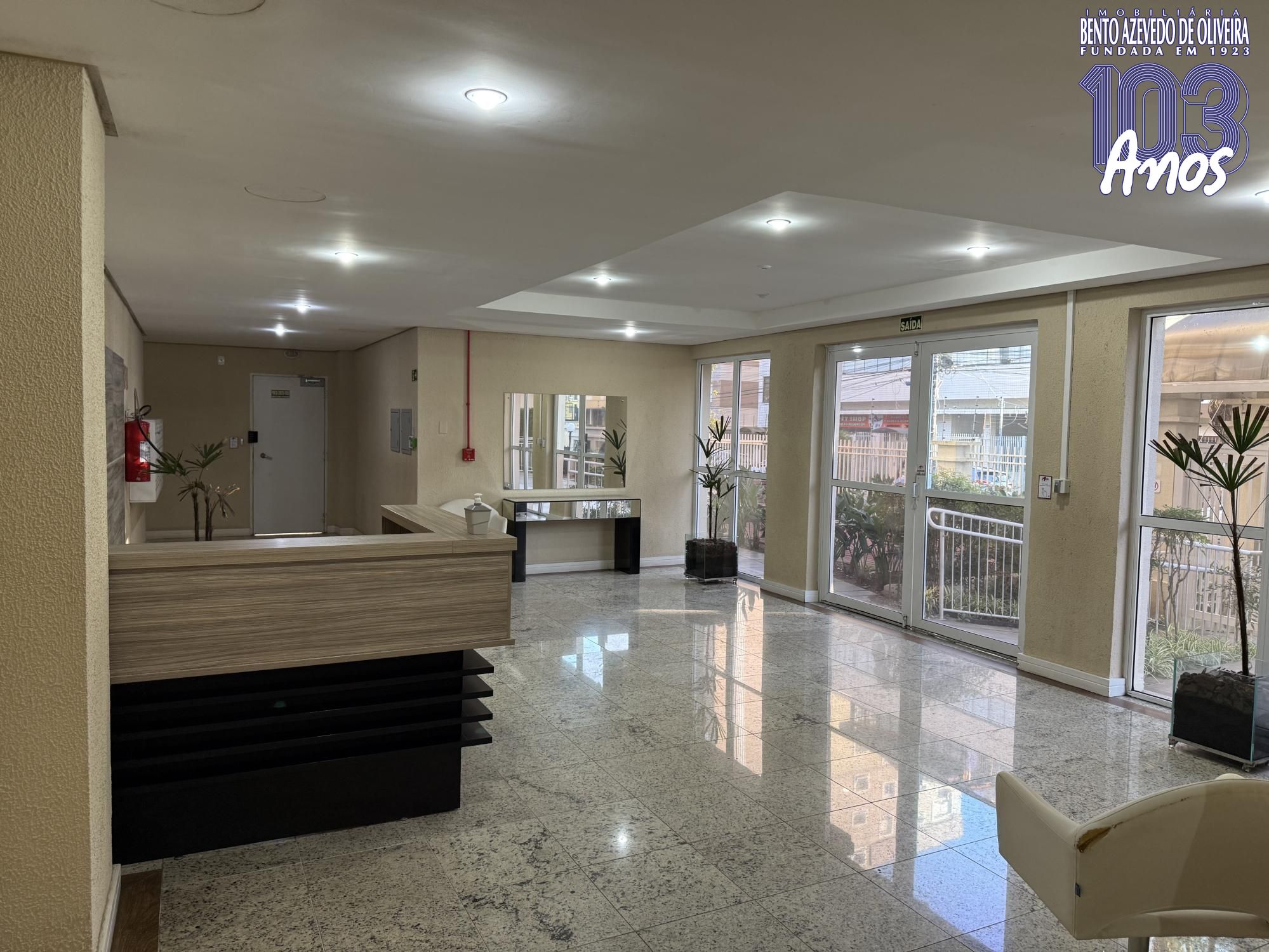 Apartamento, 3 quartos, 80 m² - Foto 74