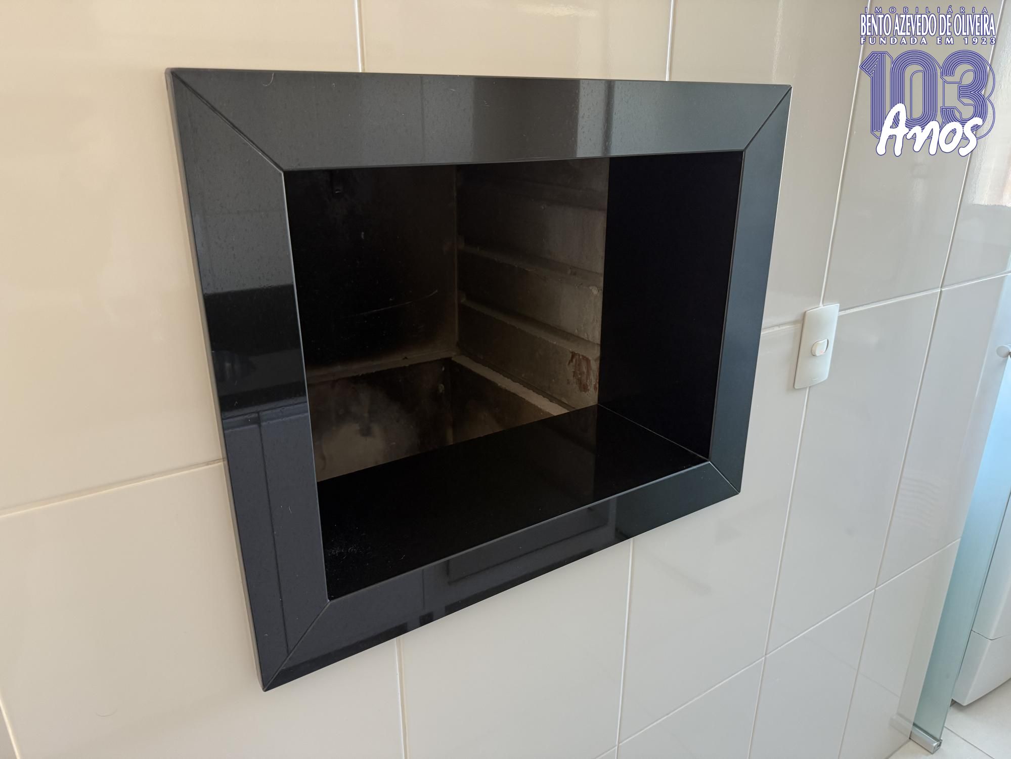 Apartamento, 3 quartos, 80 m² - Foto 18