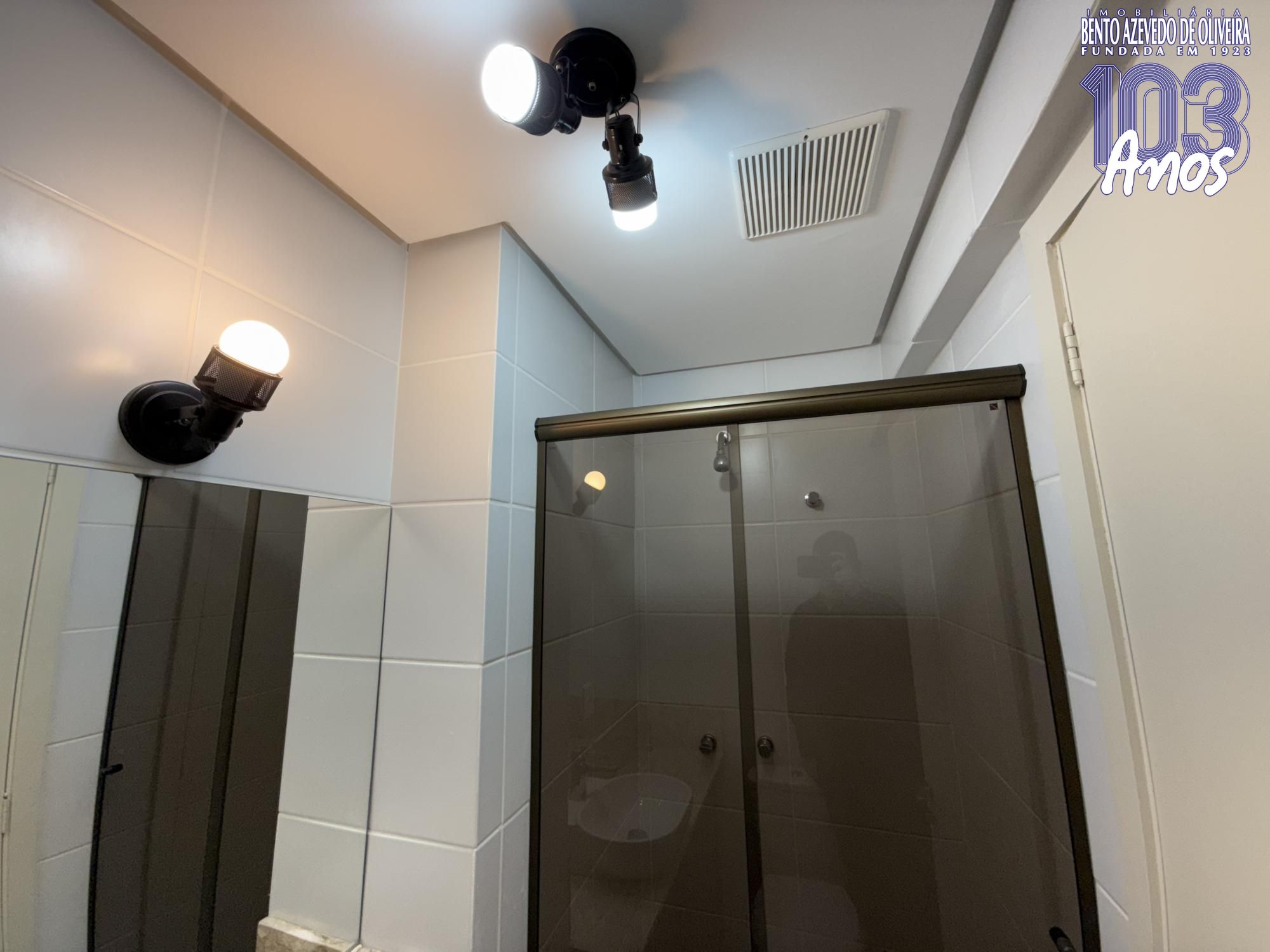 Apartamento, 3 quartos, 80 m² - Foto 37