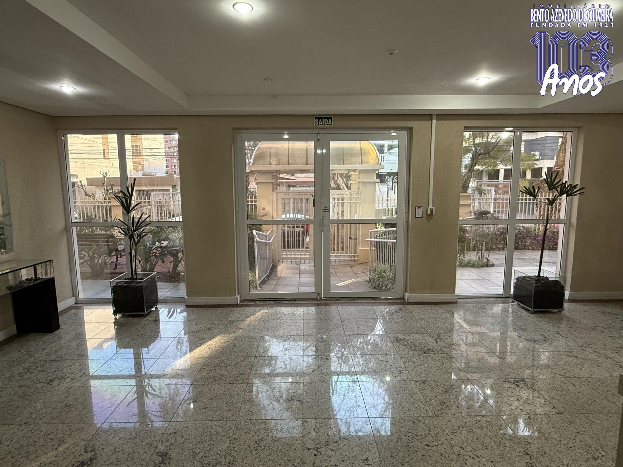 Apartamento, 3 quartos, 80 m² - Foto 76