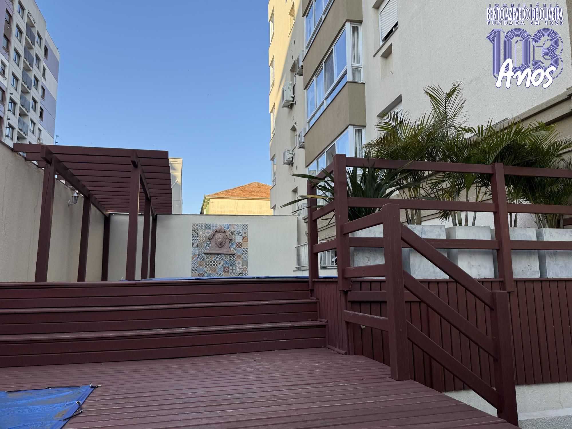 Apartamento, 3 quartos, 80 m² - Foto 82