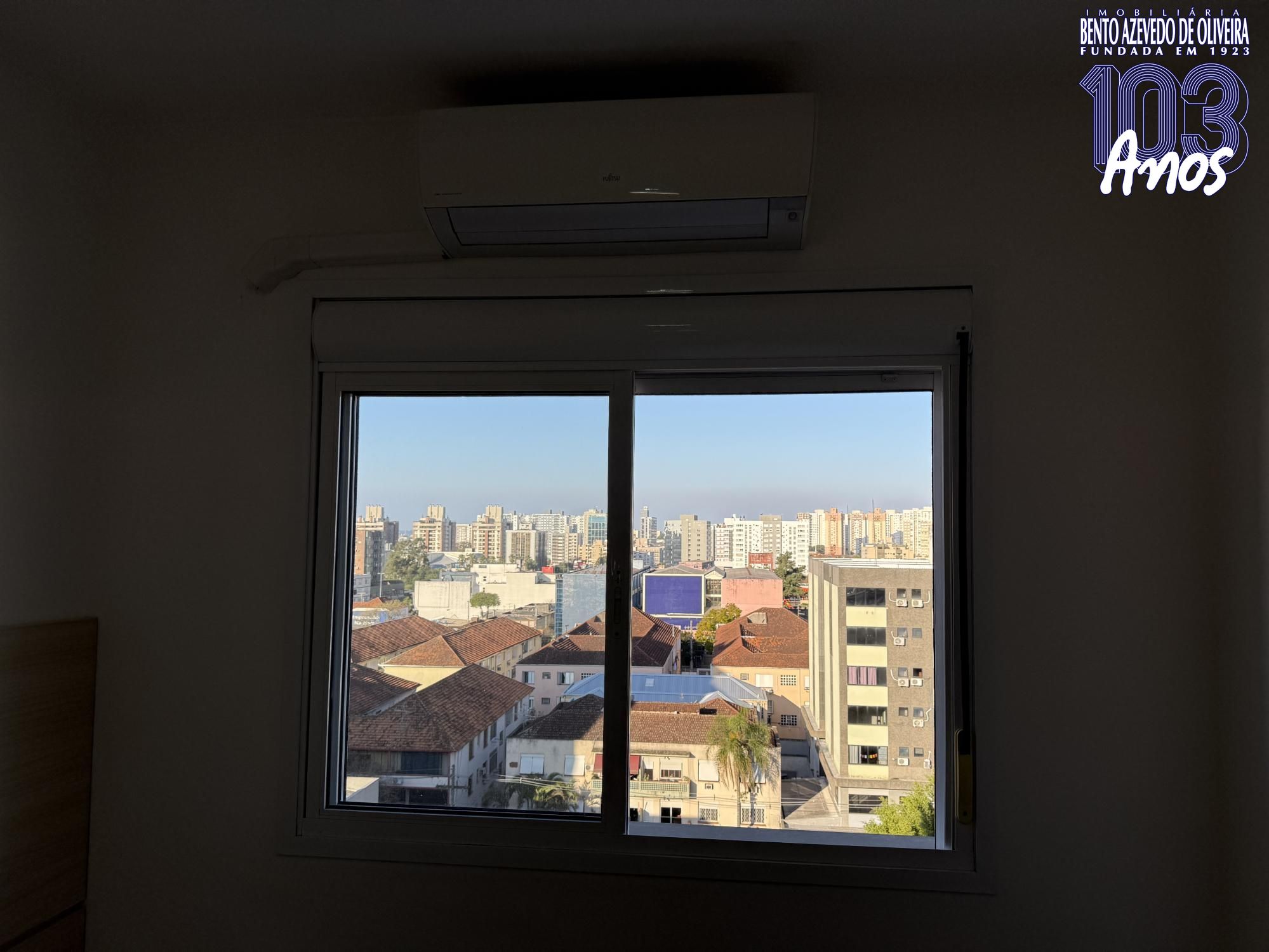 Apartamento, 3 quartos, 80 m² - Foto 41