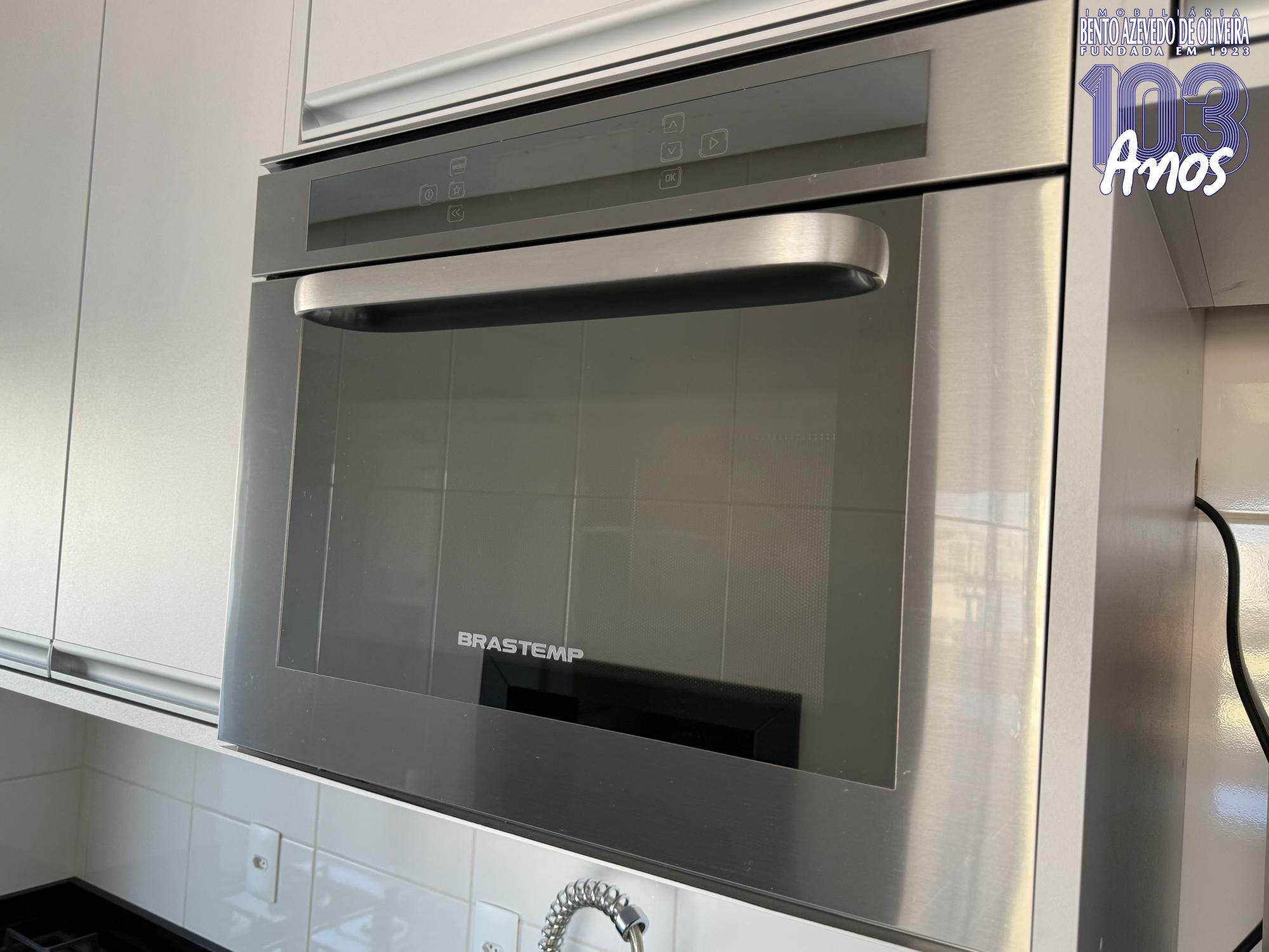 Apartamento, 3 quartos, 80 m² - Foto 70