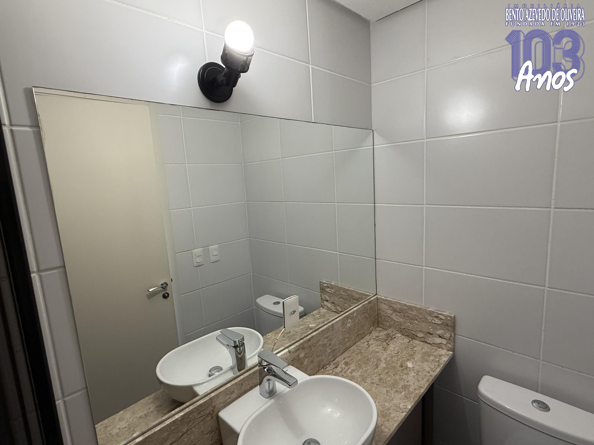 Apartamento, 3 quartos, 80 m² - Foto 51