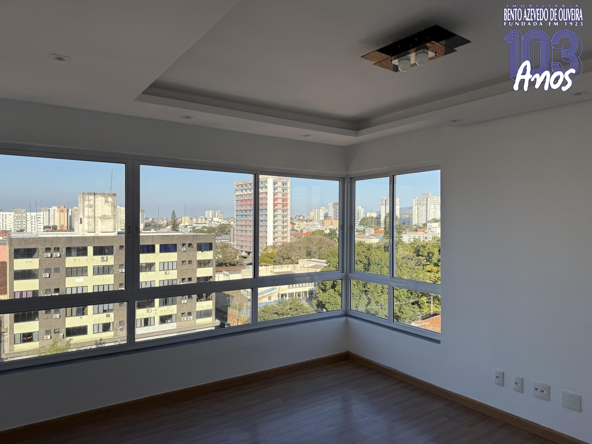 Apartamento, 3 quartos, 80 m² - Foto 5