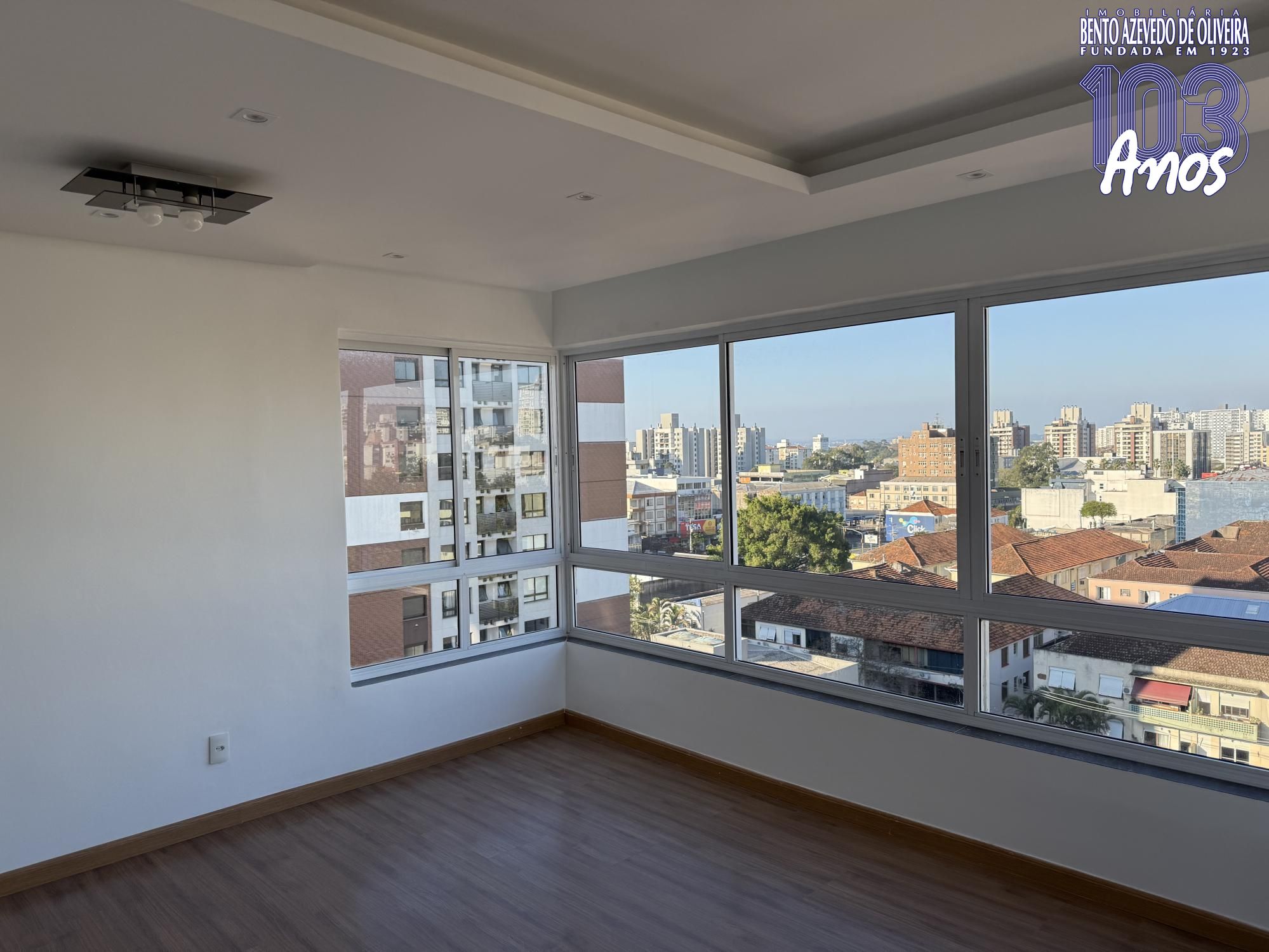 Apartamento, 3 quartos, 80 m² - Foto 6