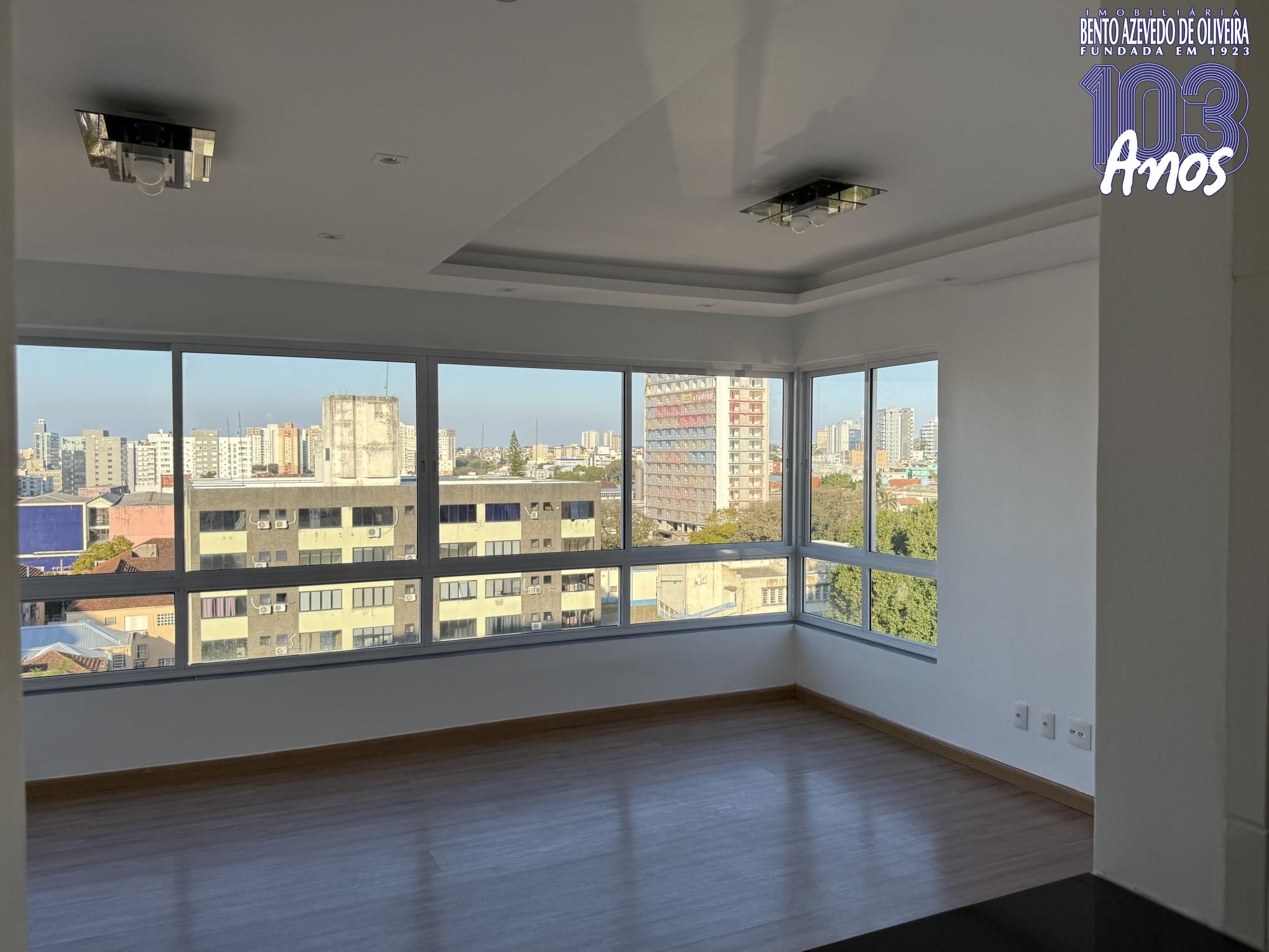 Apartamento, 3 quartos, 80 m² - Foto 58