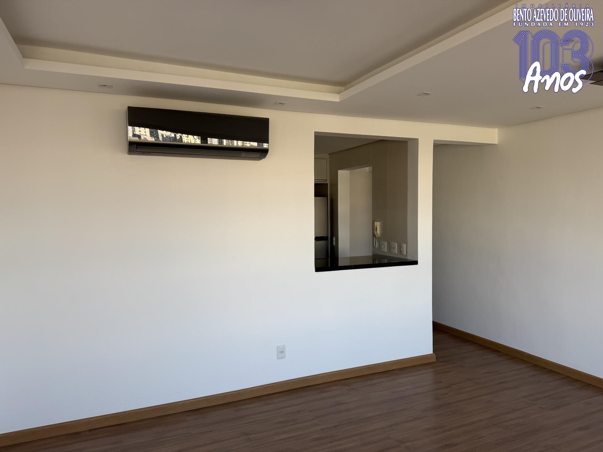 Apartamento, 3 quartos, 80 m² - Foto 7