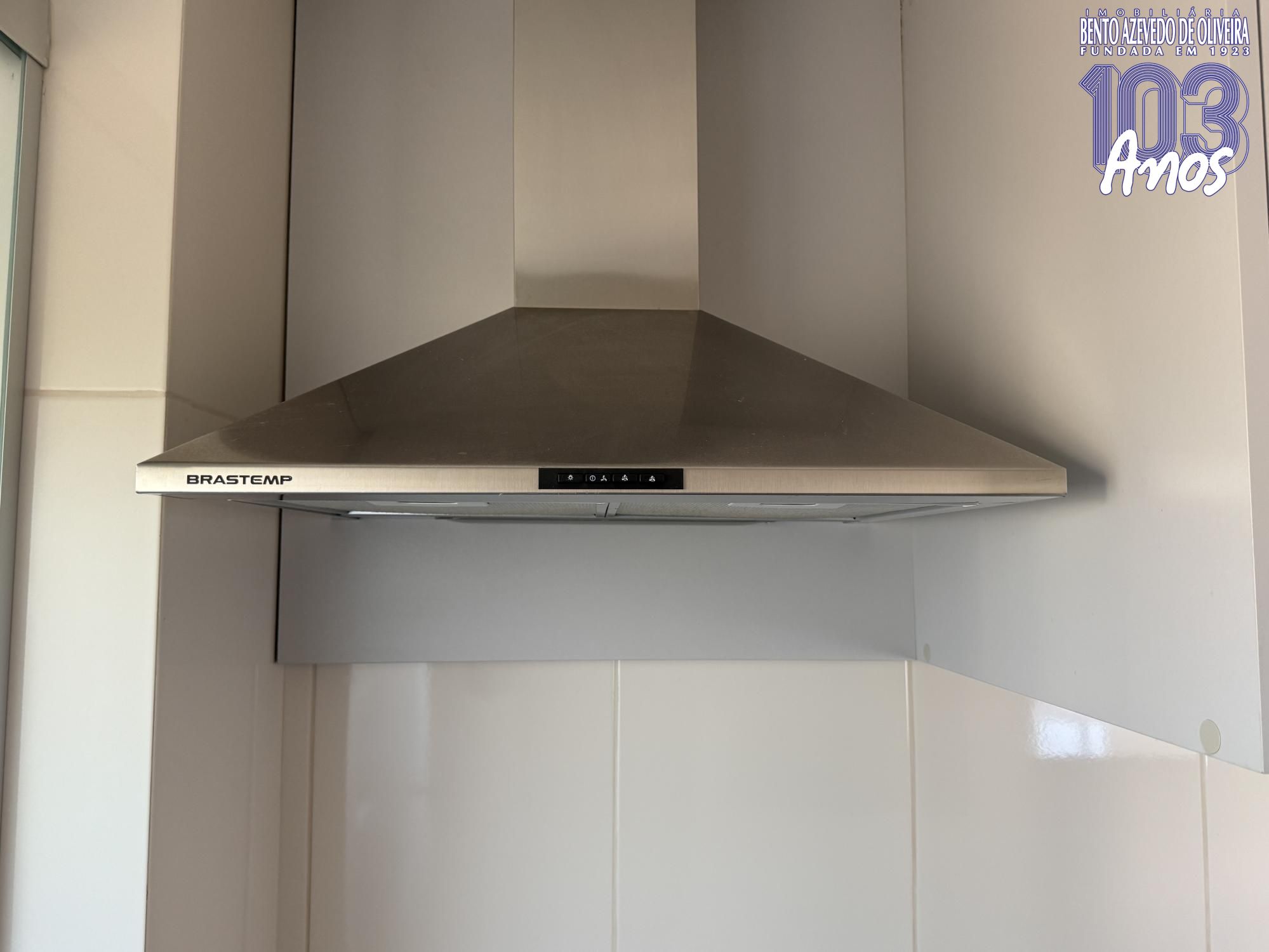 Apartamento, 3 quartos, 80 m² - Foto 60