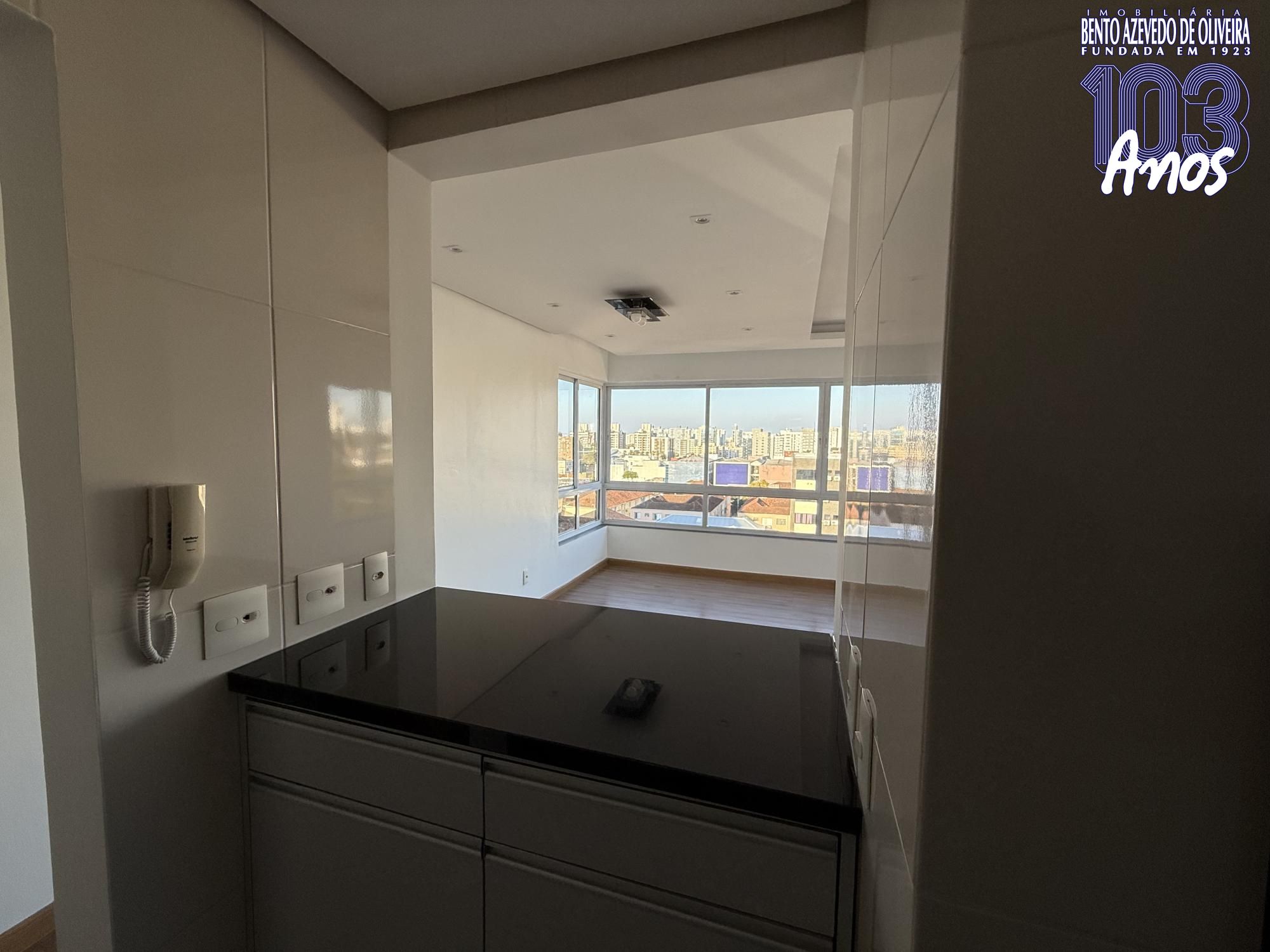 Apartamento, 3 quartos, 80 m² - Foto 57