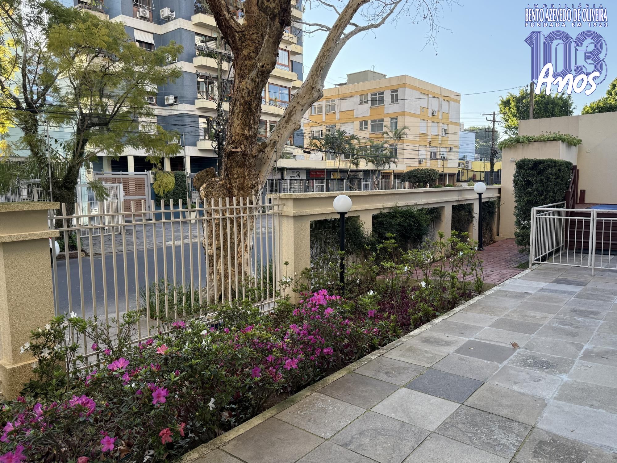 Apartamento, 3 quartos, 80 m² - Foto 80