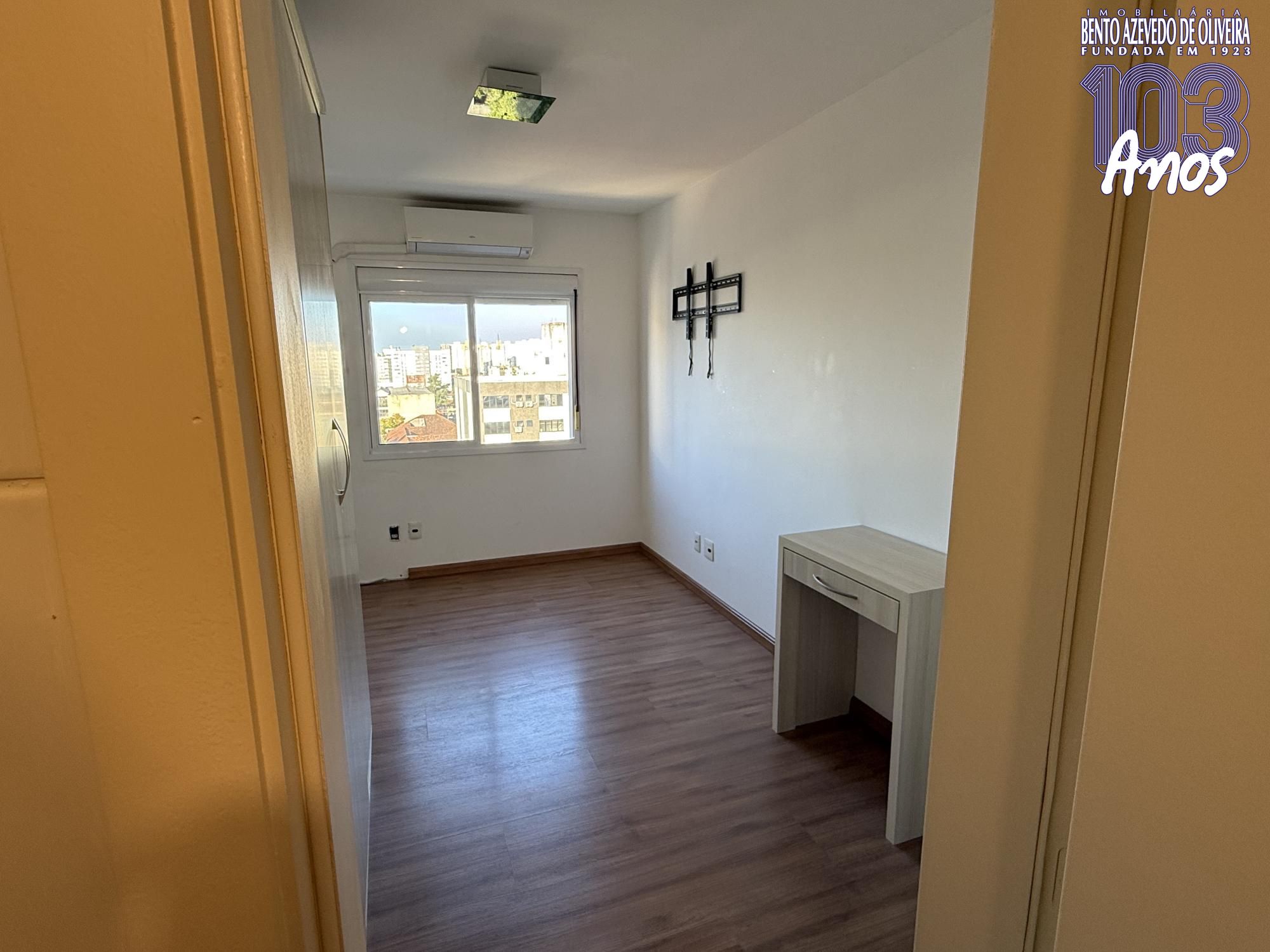 Apartamento, 3 quartos, 80 m² - Foto 52