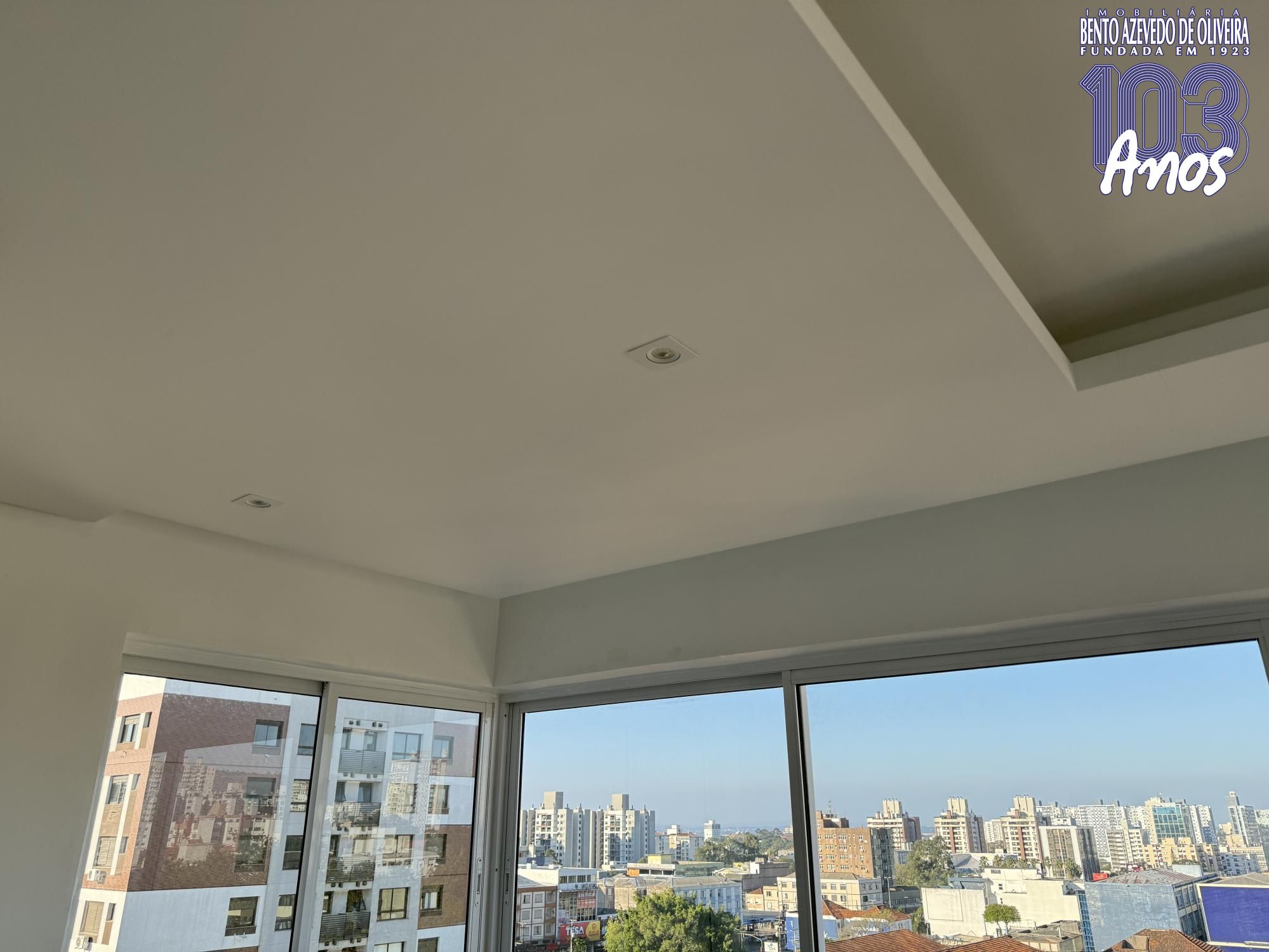 Apartamento, 3 quartos, 80 m² - Foto 12