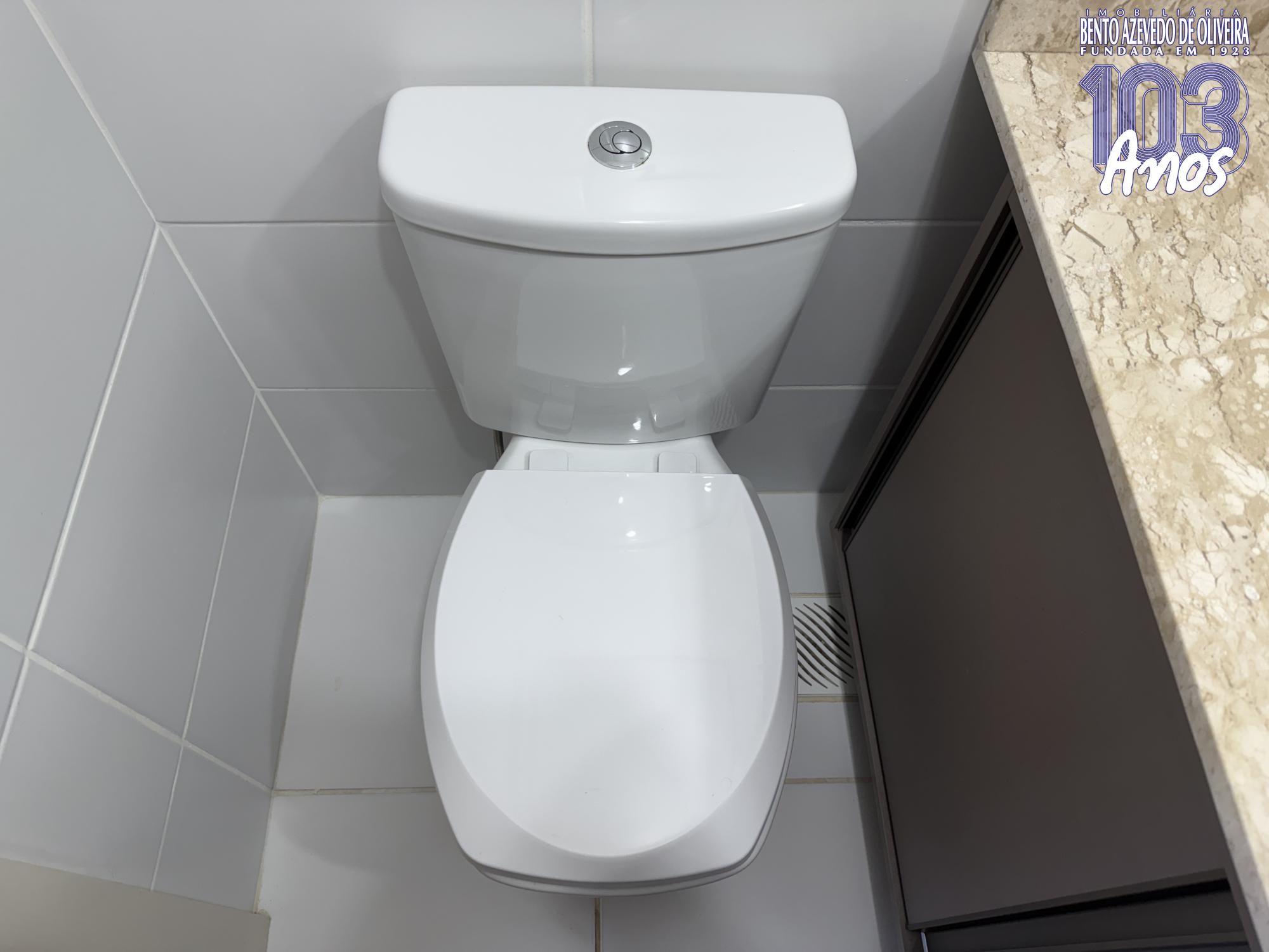 Apartamento, 3 quartos, 80 m² - Foto 36