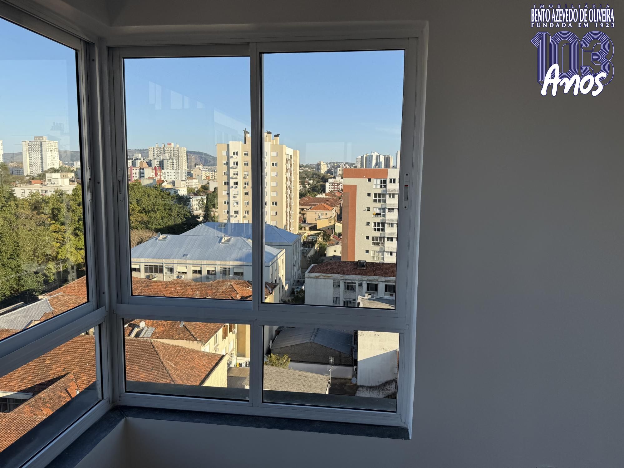 Apartamento, 3 quartos, 80 m² - Foto 64