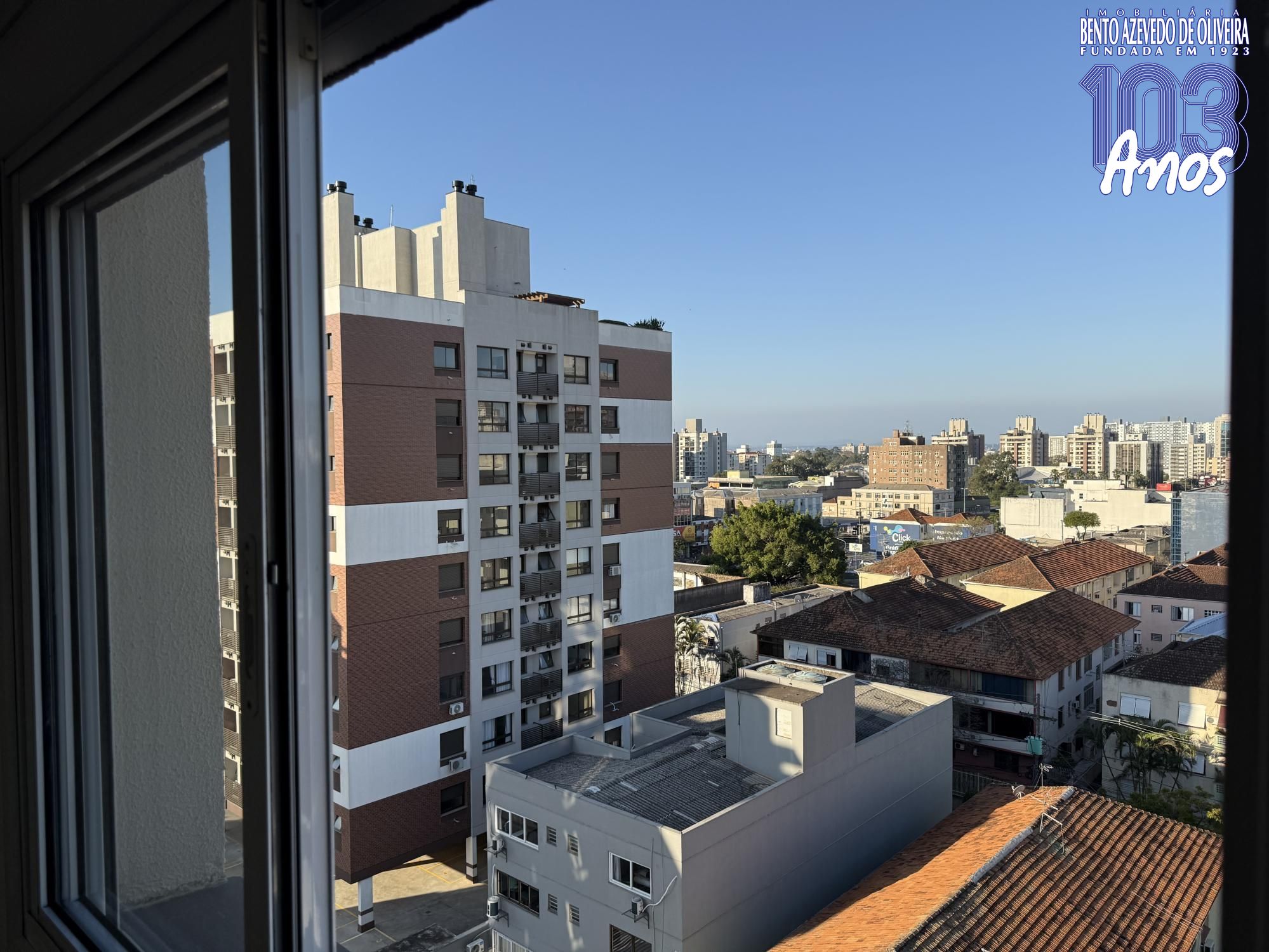Apartamento, 3 quartos, 80 m² - Foto 42