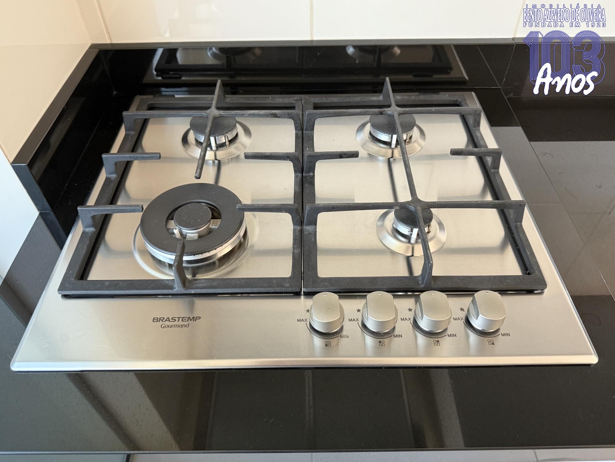 Apartamento, 3 quartos, 80 m² - Foto 61