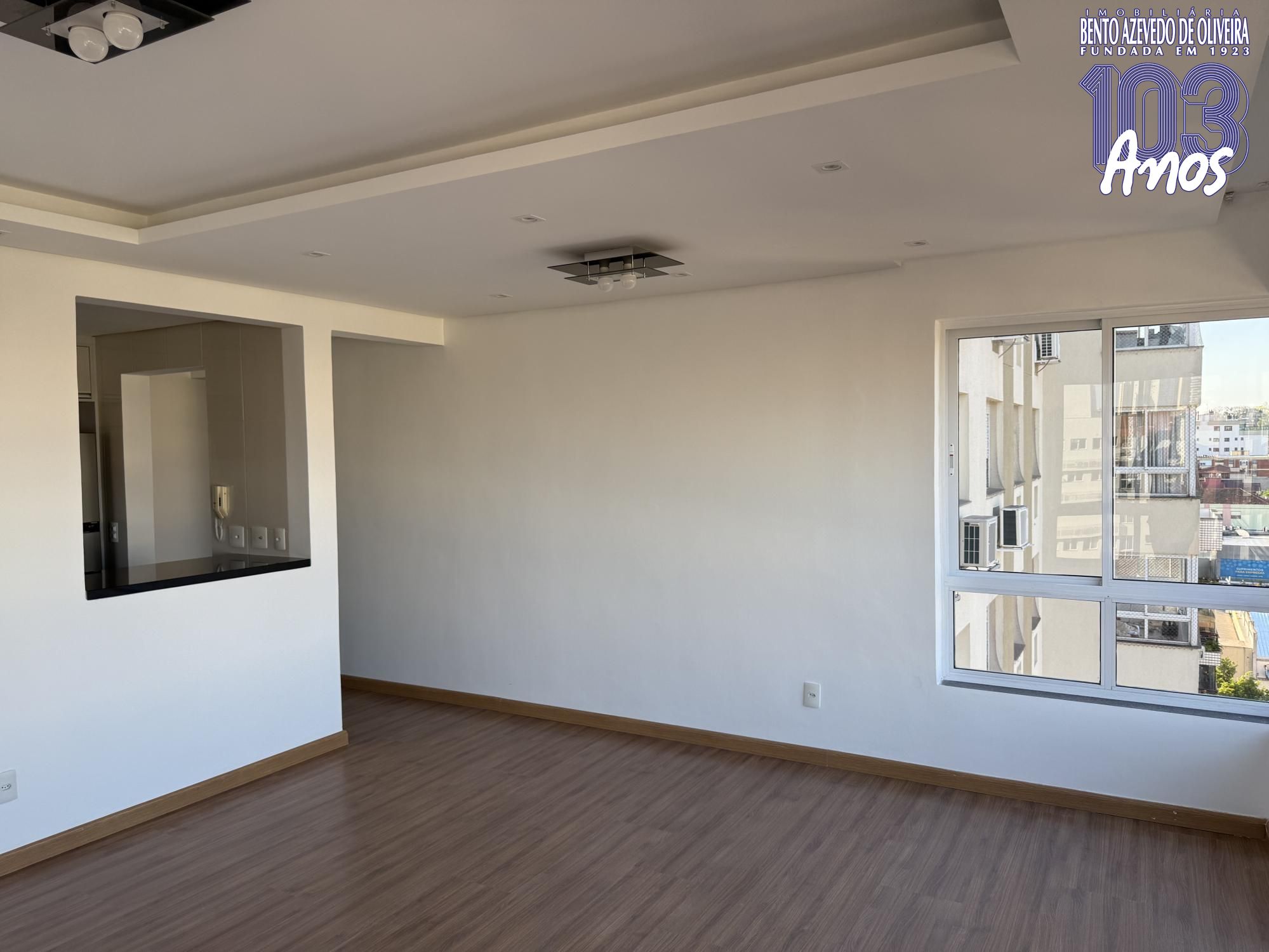Apartamento, 3 quartos, 80 m² - Foto 66