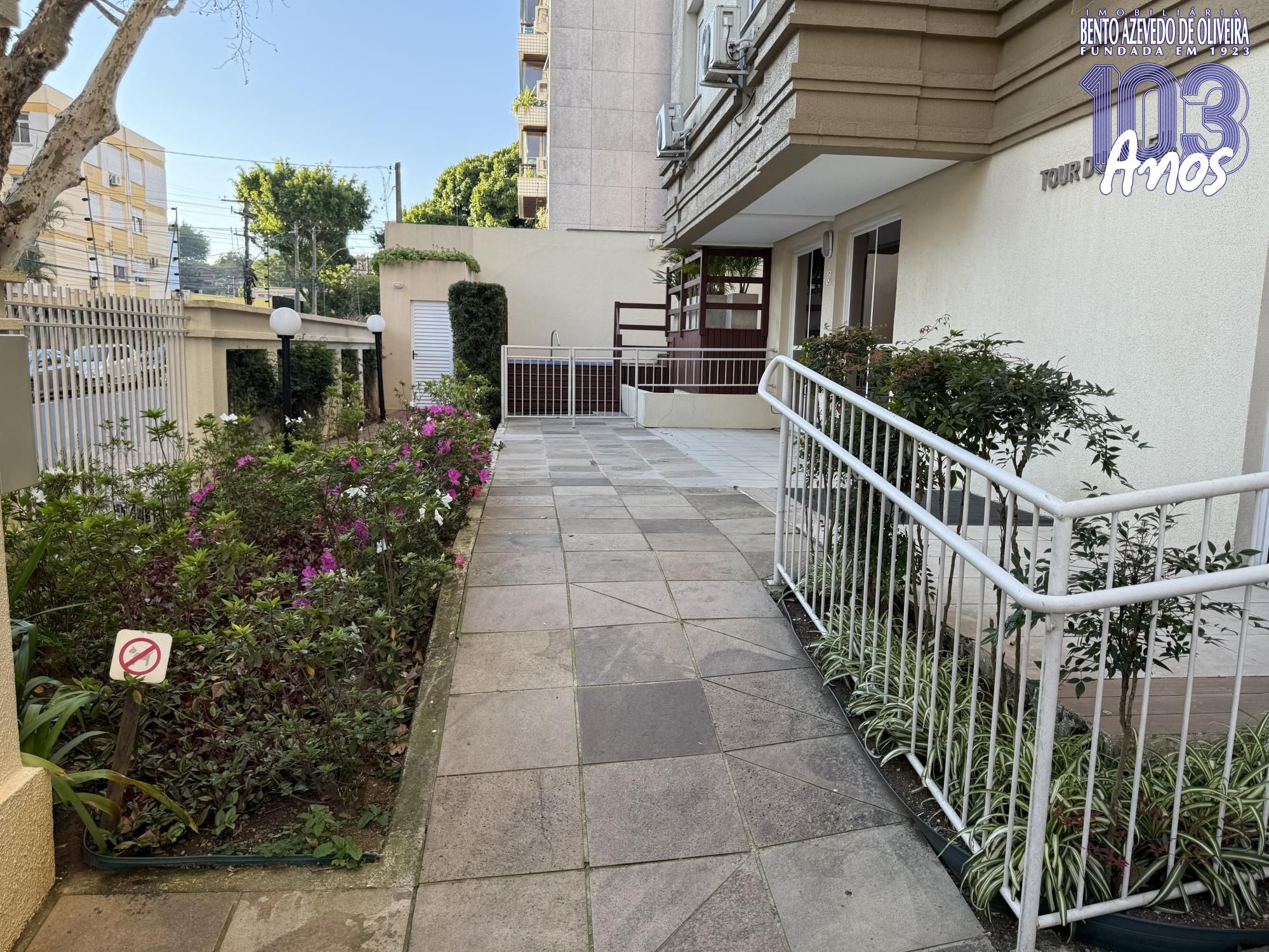 Apartamento, 3 quartos, 80 m² - Foto 78