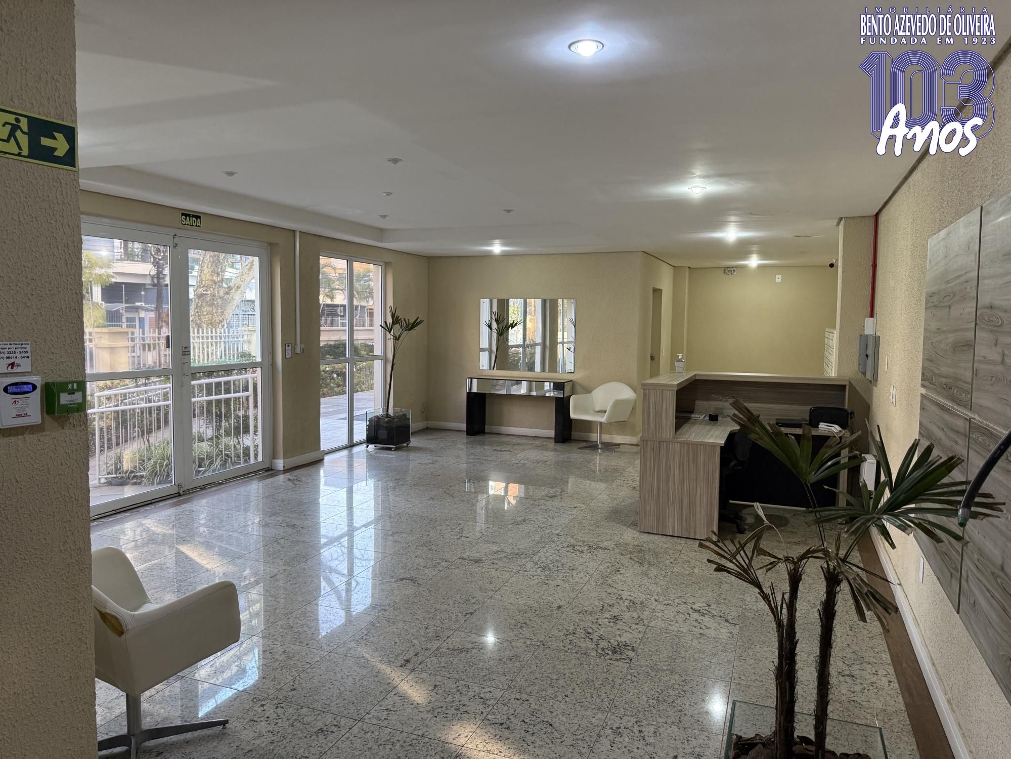 Apartamento, 3 quartos, 80 m² - Foto 73