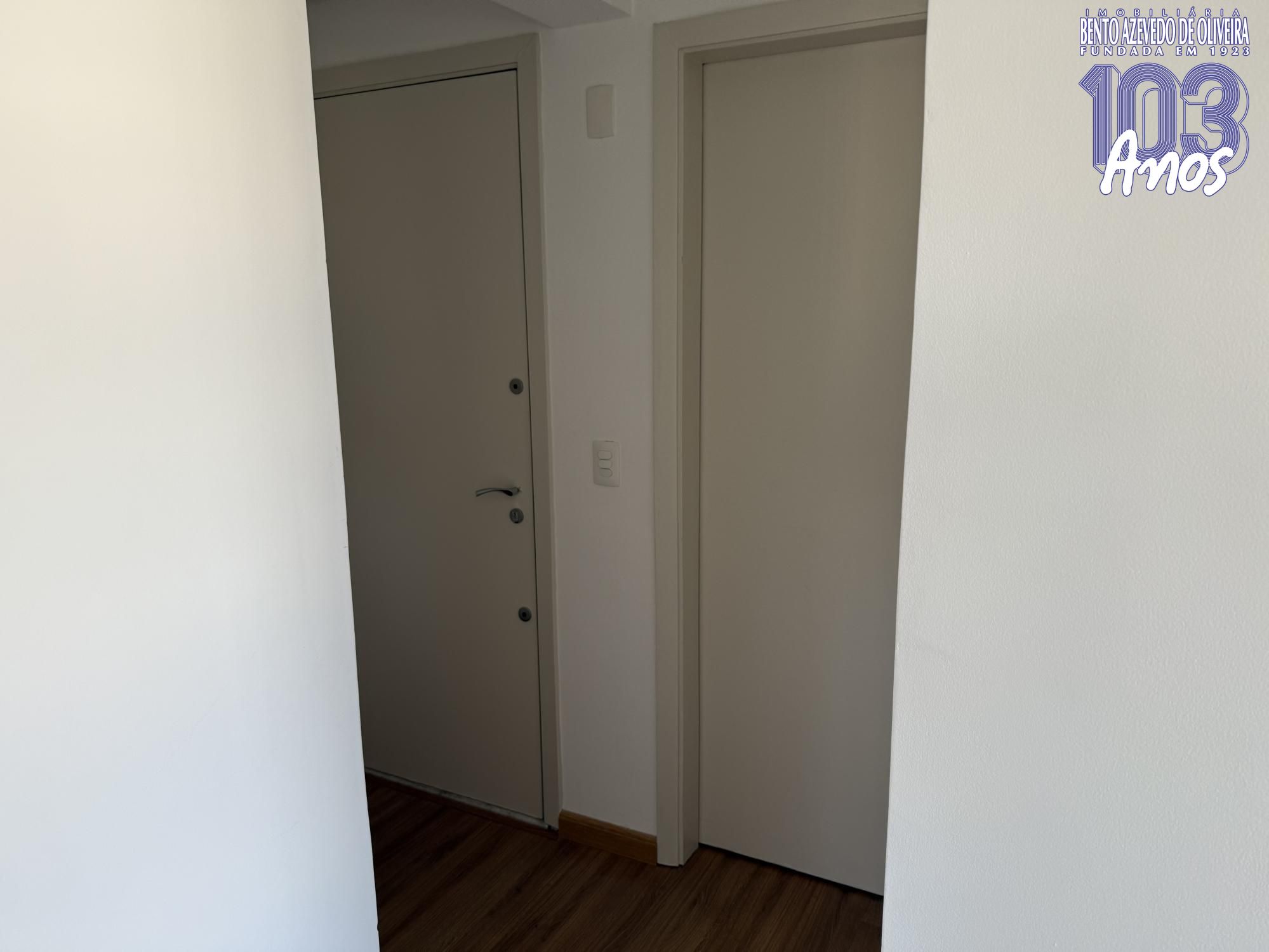 Apartamento, 3 quartos, 80 m² - Foto 23